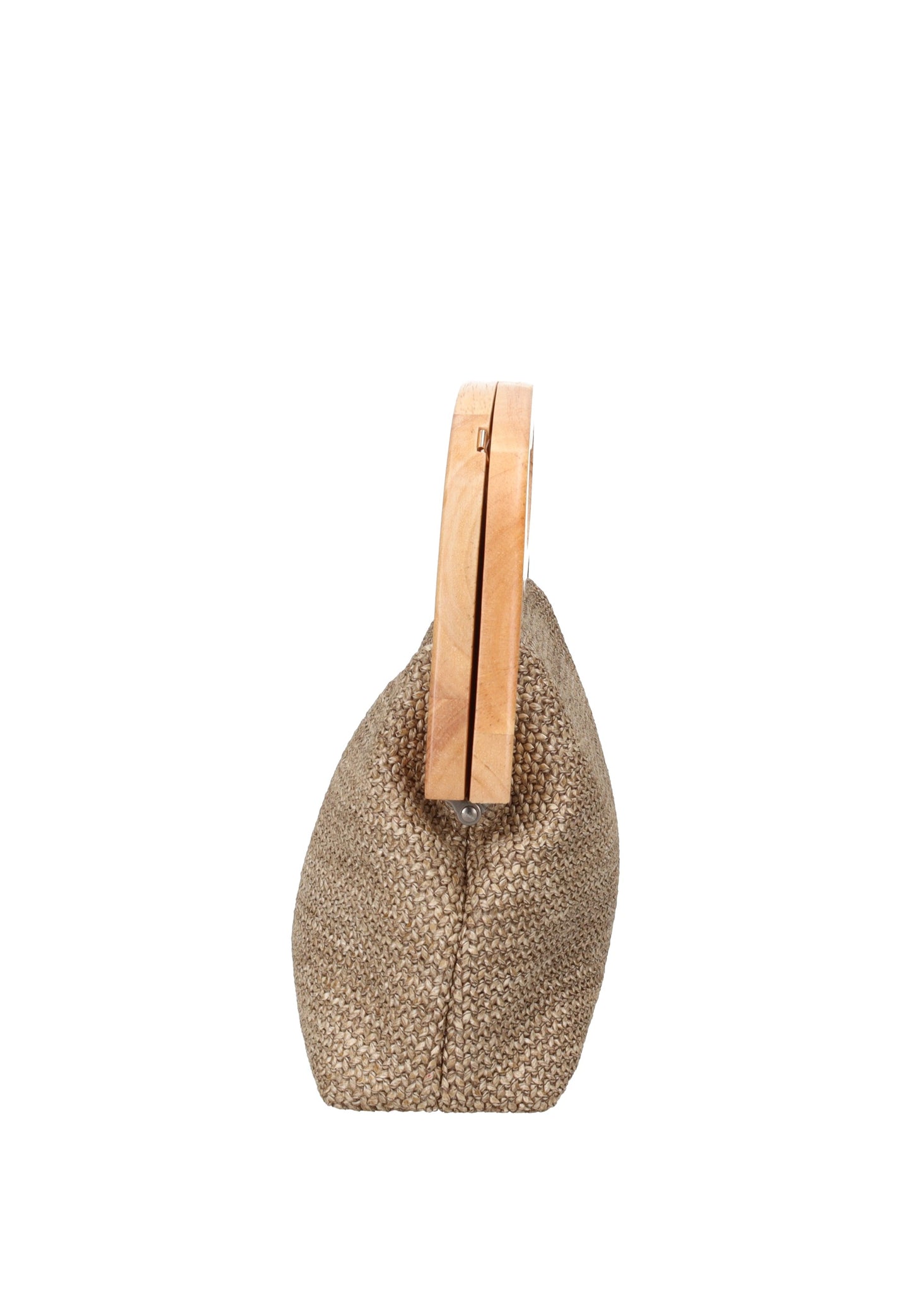 MO13 EXE Handbag