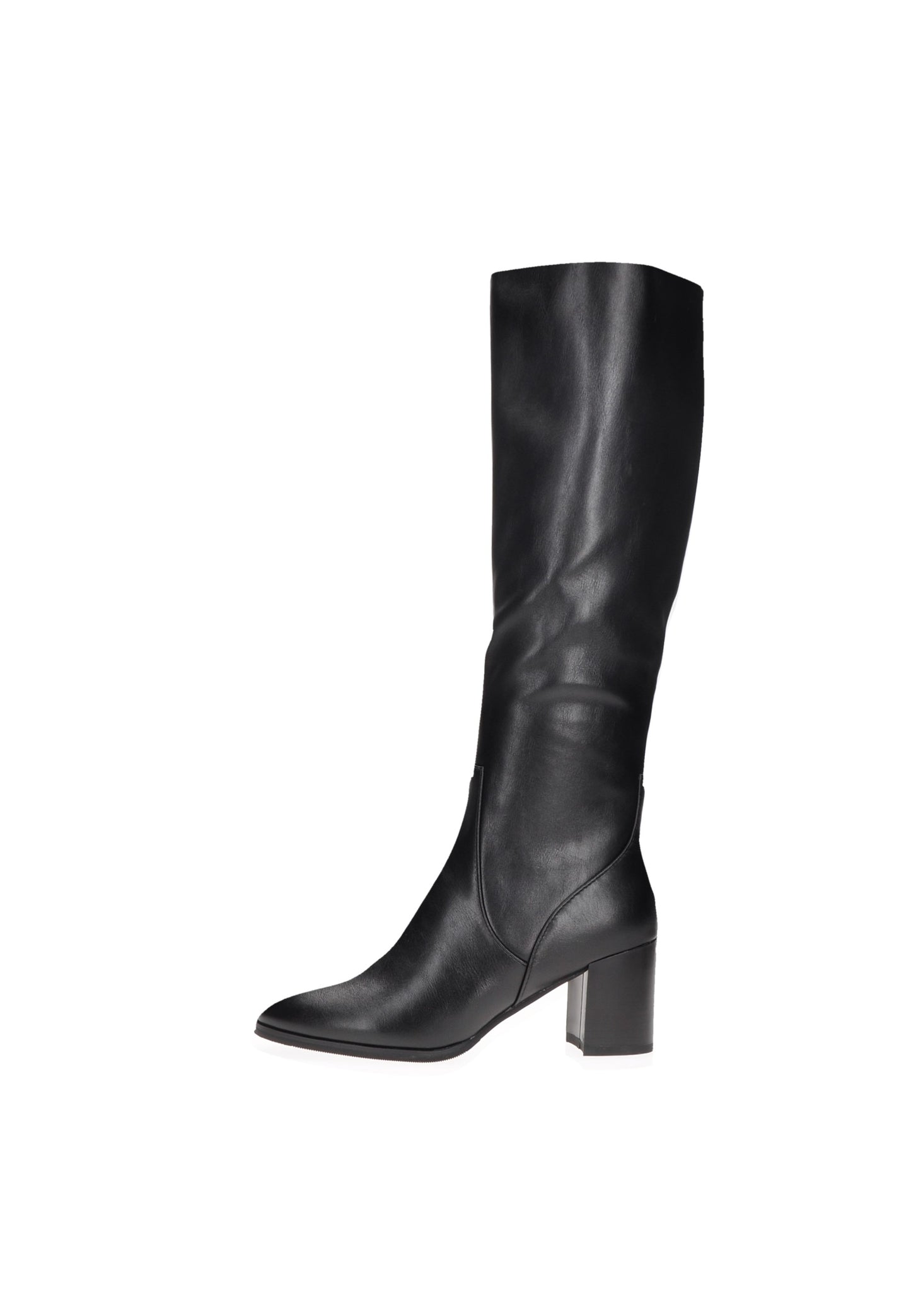 K1097-L5437 EXE Boots