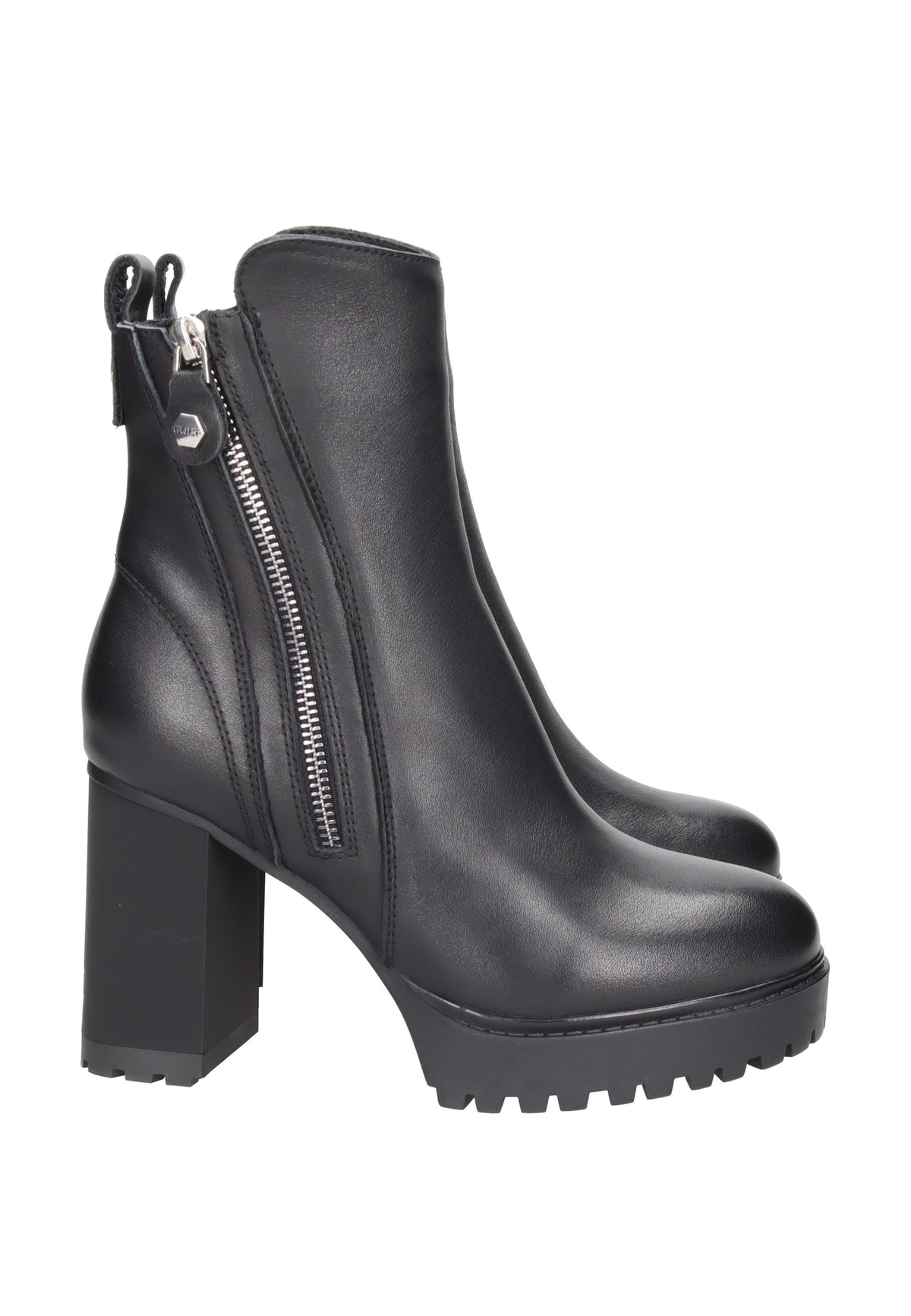 CLW433400 Tronchetto CULT