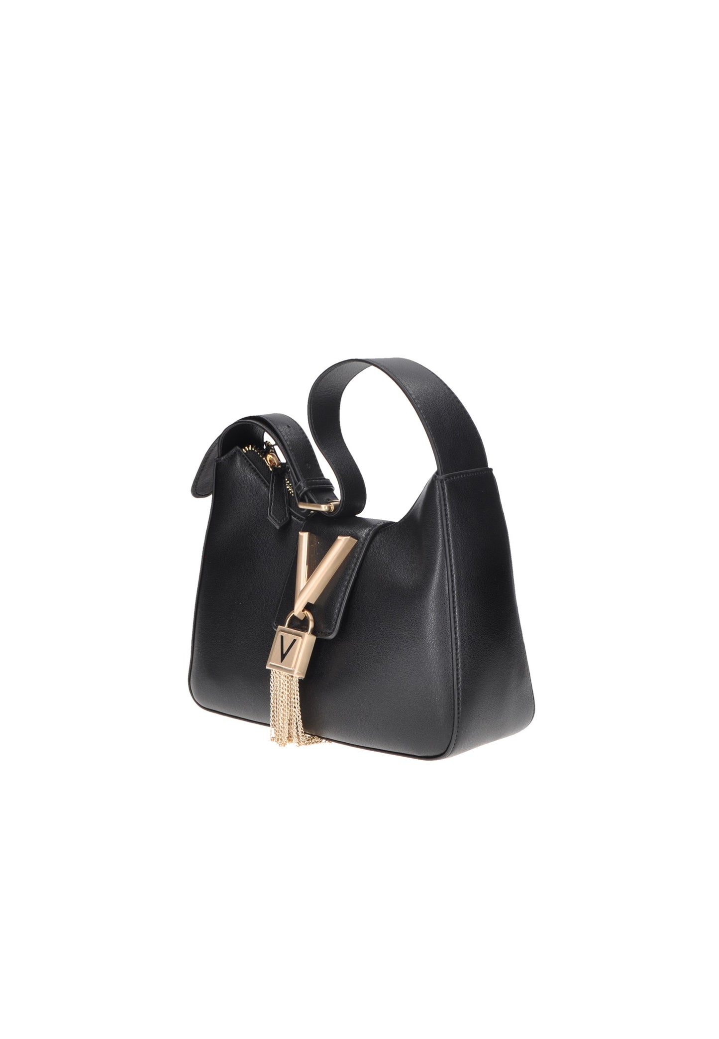 VBS9AK07 VALENTINO BAGS shoulder bag