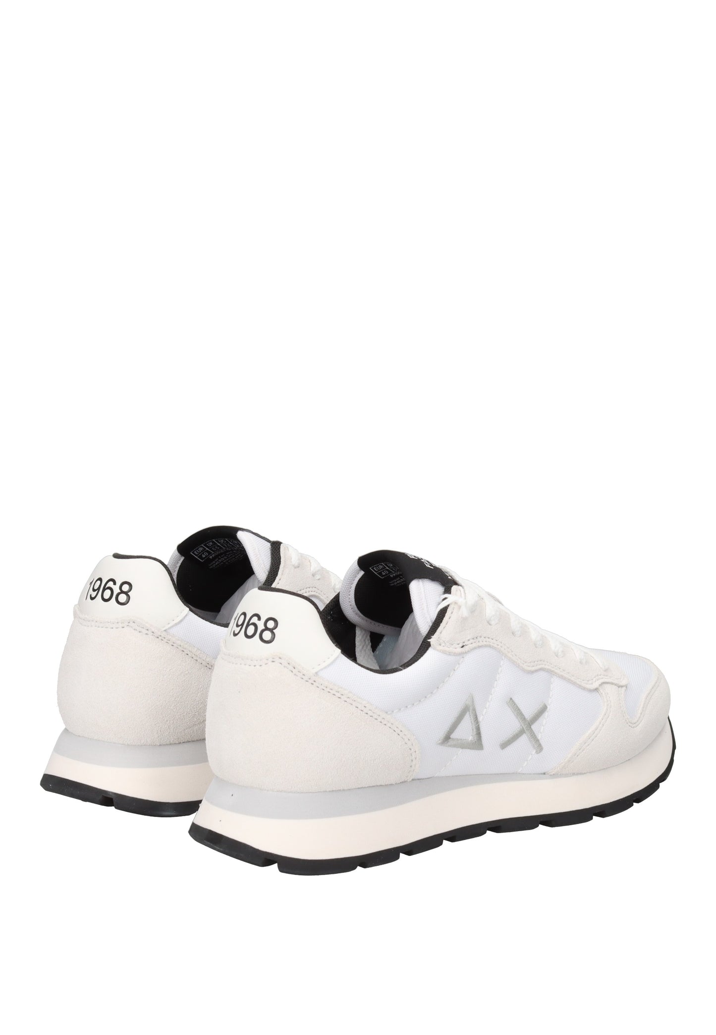 Z46101 sneaker SUN68