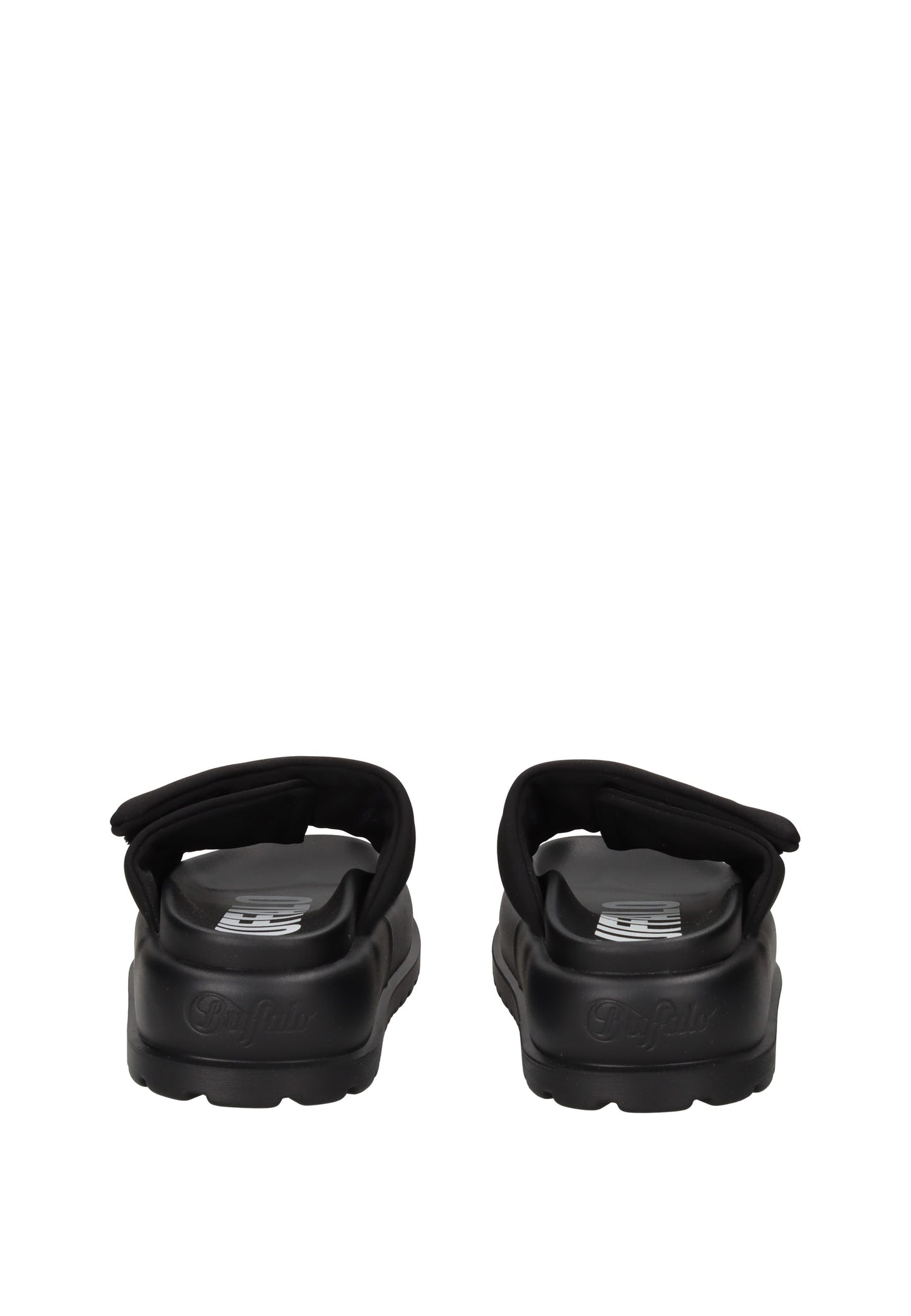 BN1602325 Sandalo BUFFALO