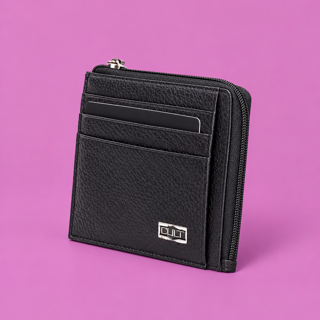 Accessori Uomo Fantasy Calzature