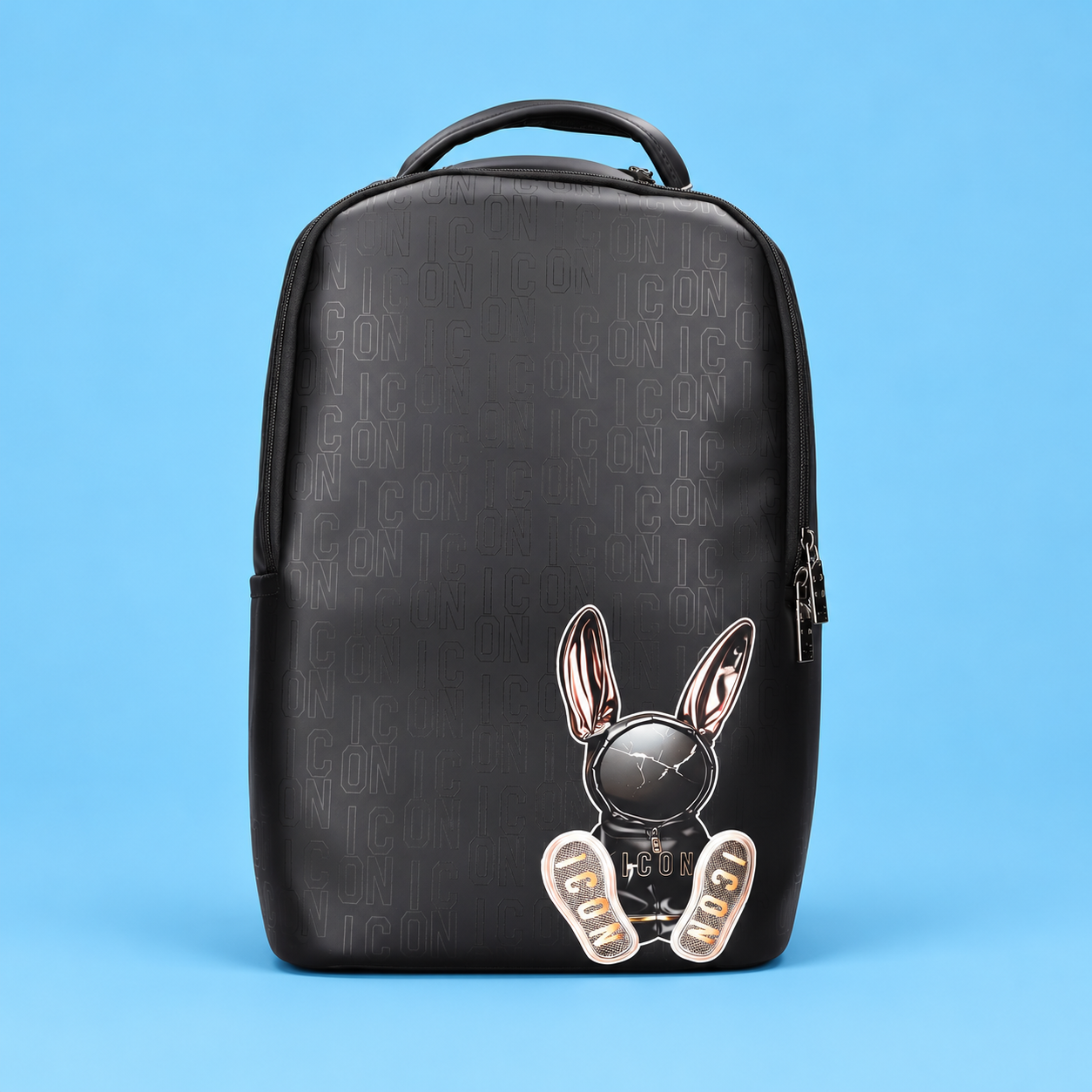 Borse Uomo Fantasy Calzature