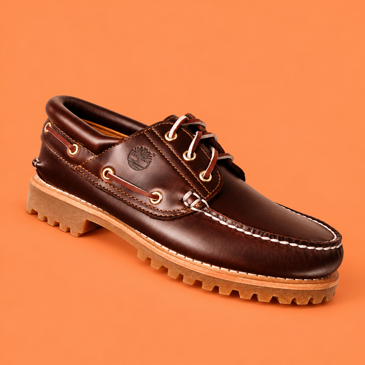 Scarpe Uomo Fantasy Calzature