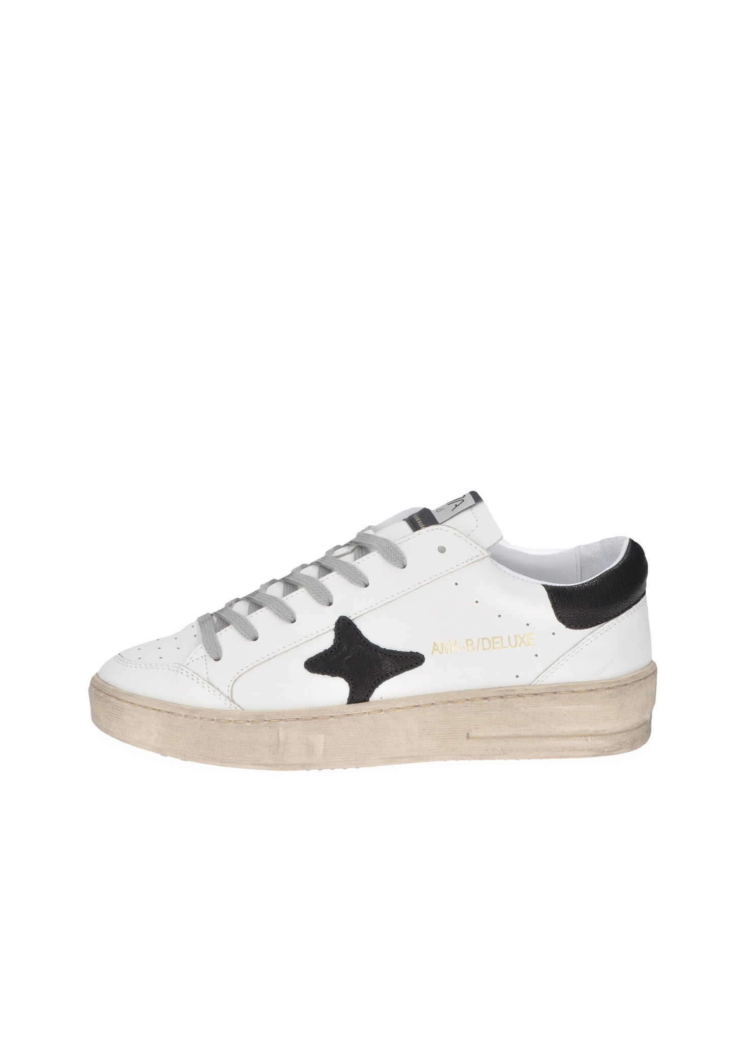 4350 AMA BRAND sneaker