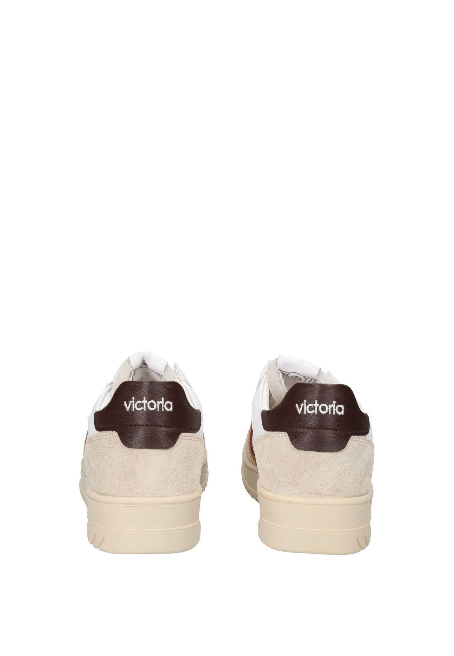 1257101 sneaker VICTORIA