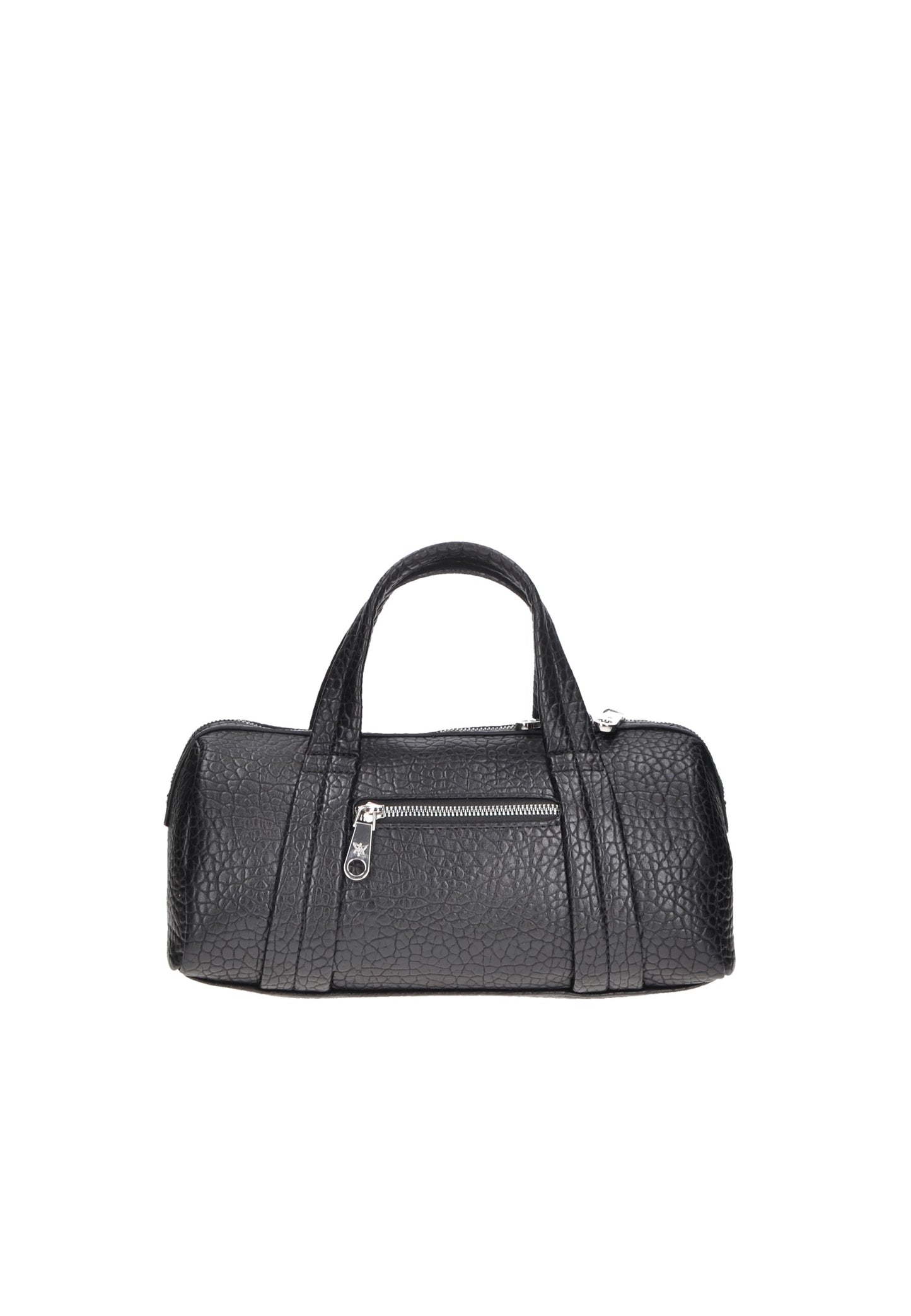 252290 PEPE MOLL Handtasche