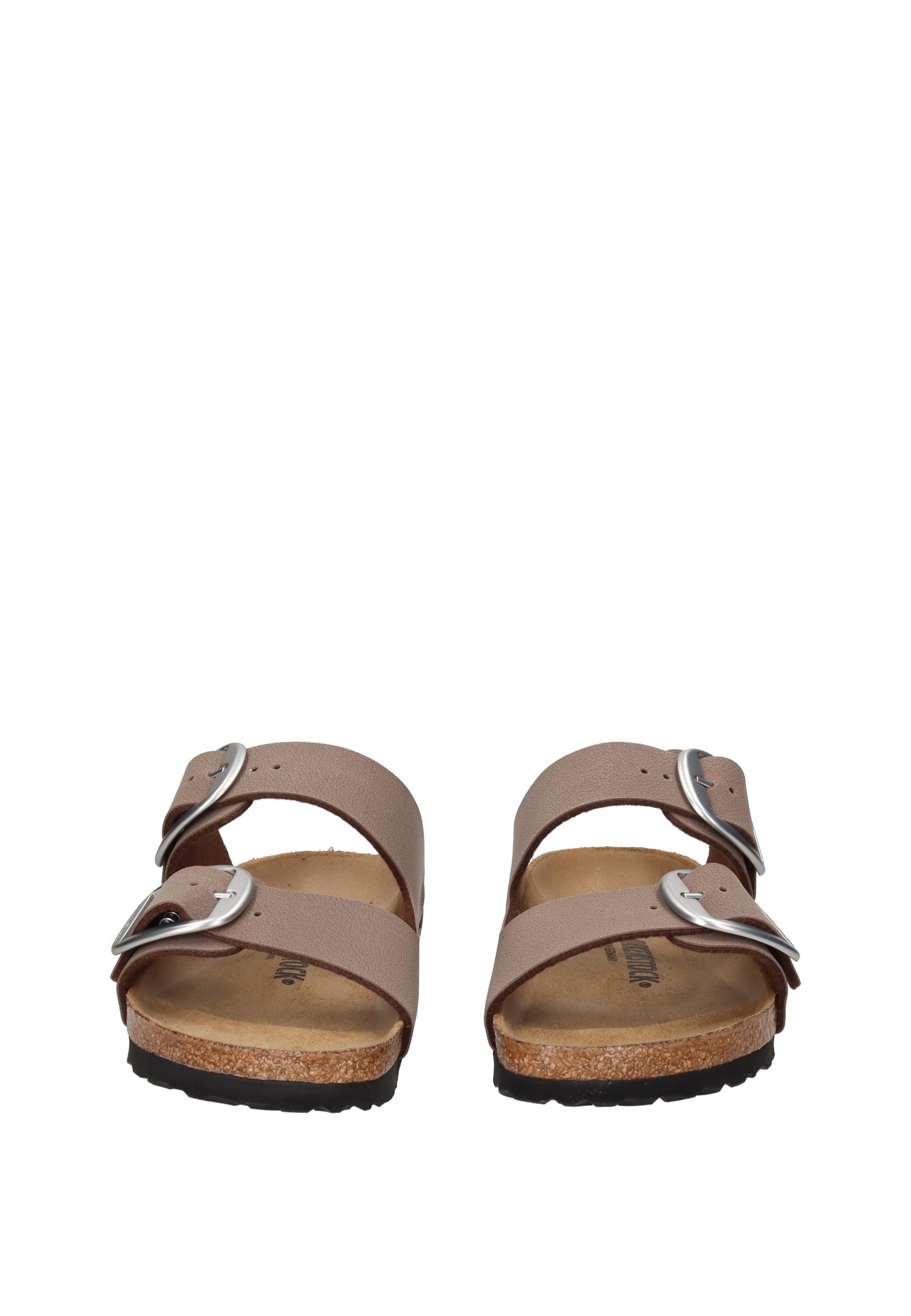 1032081 Sandalo BIRKENSTOCK