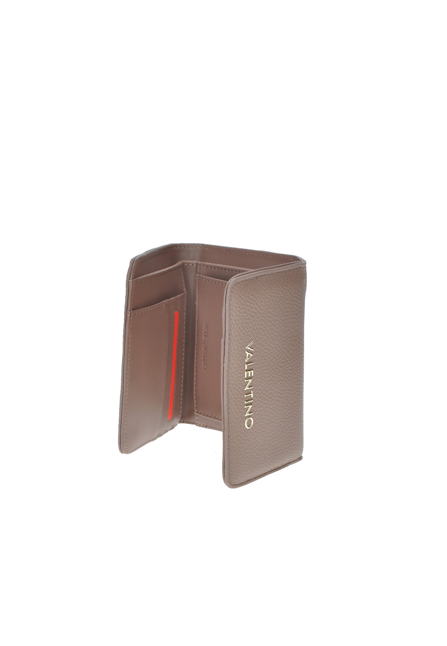 VPS7LX43 VALENTINO BAGS Wallet