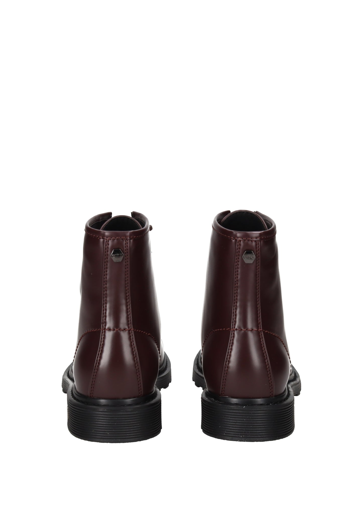 CLW481401 Boot CULT