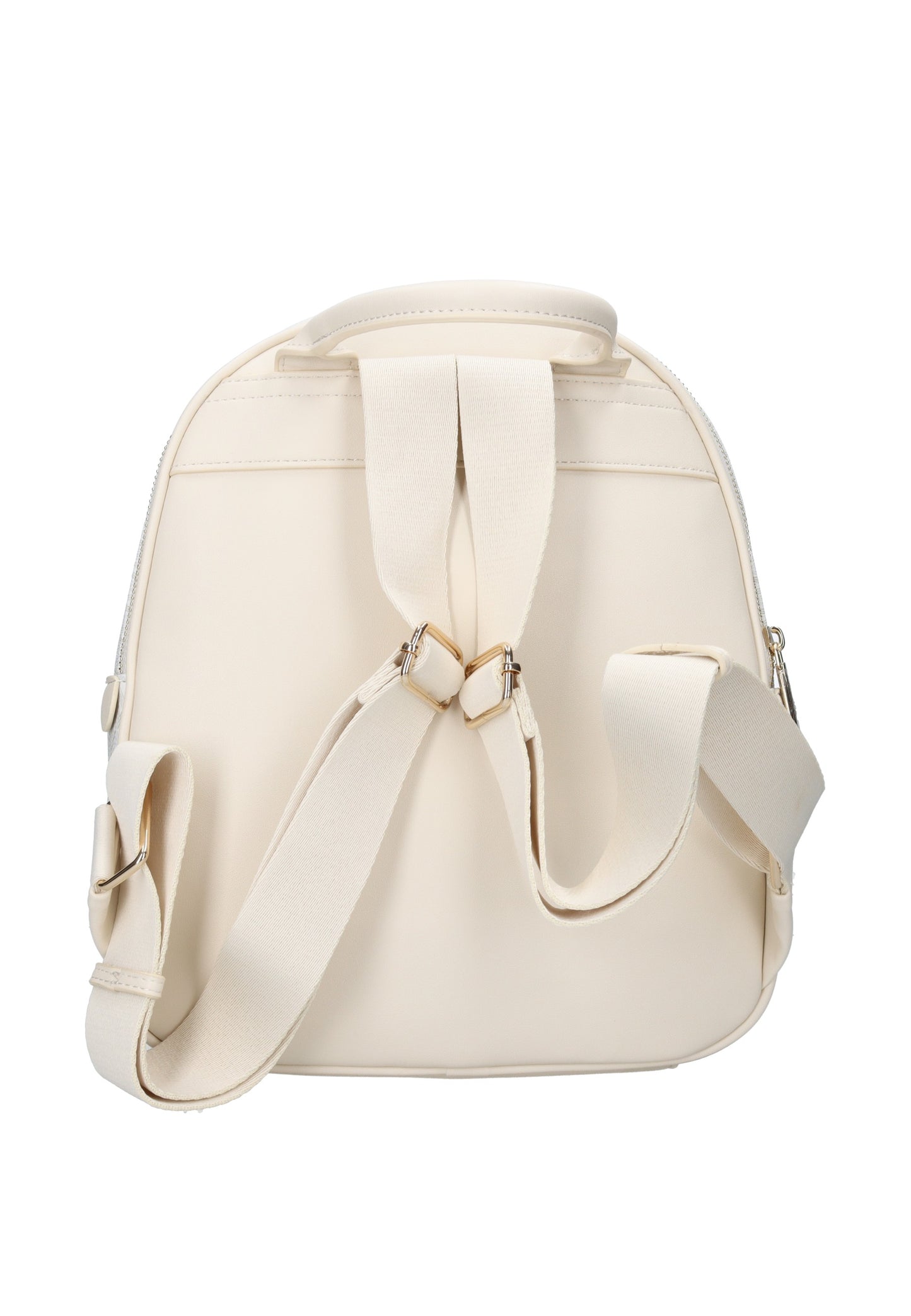 VBS9OX20 VALENTINO BAGS Rucksack