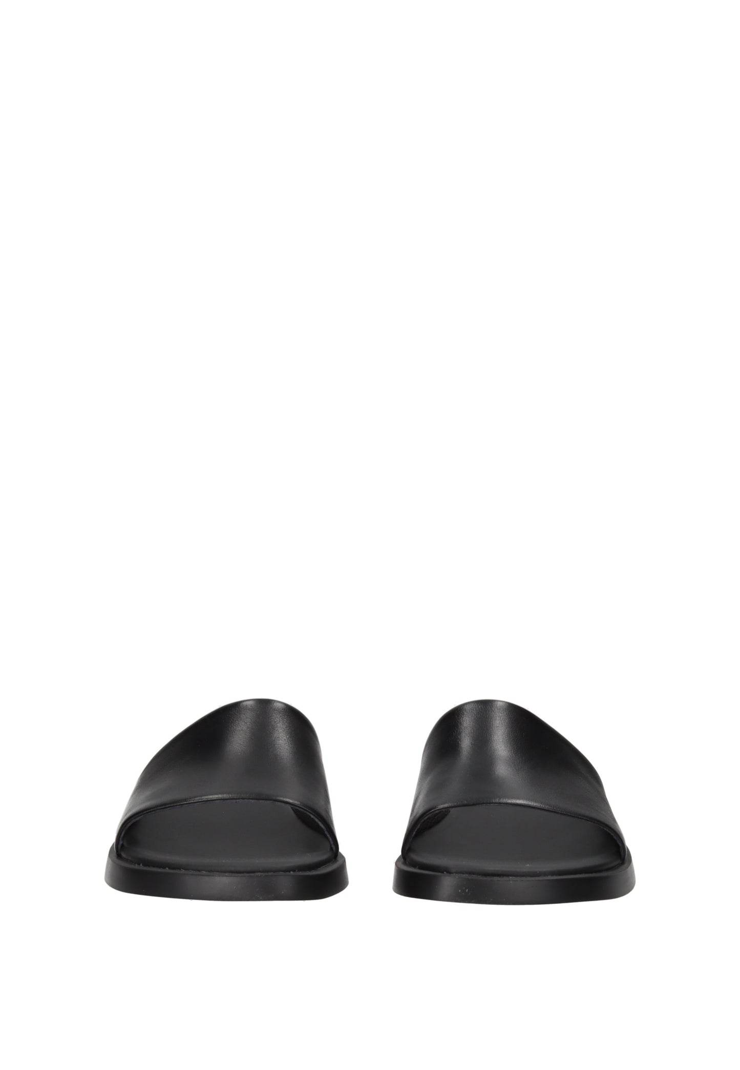 K201740 Sandalo CAMPER