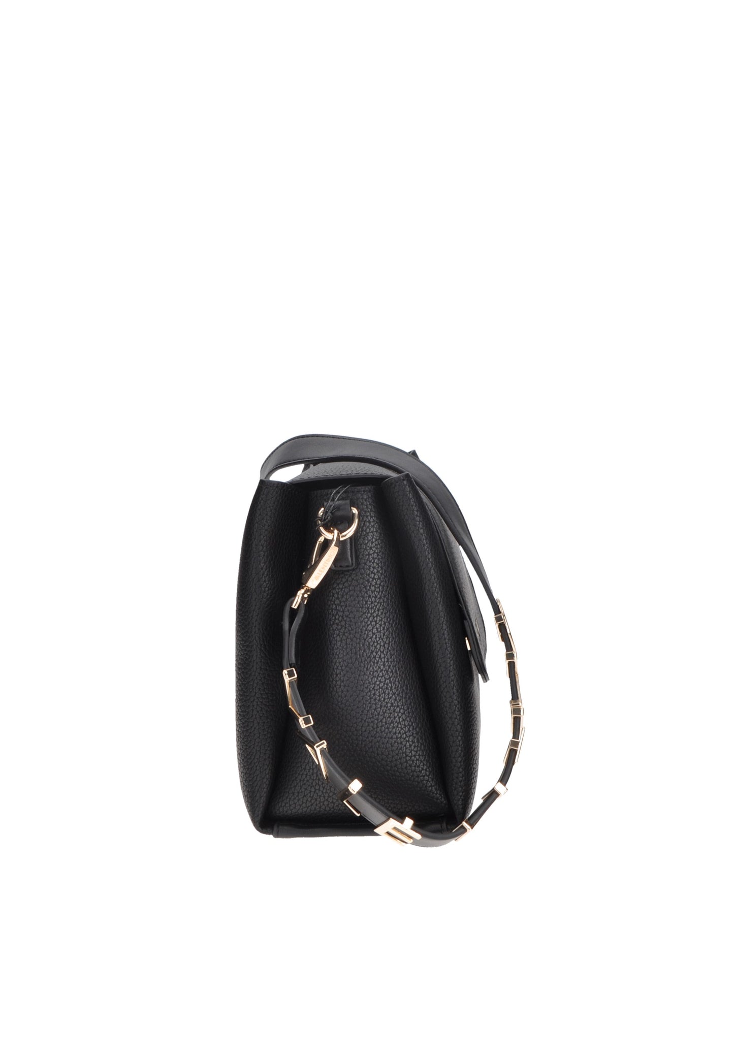 VBS5A803 Borsa a spalla VALENTINO BAGS