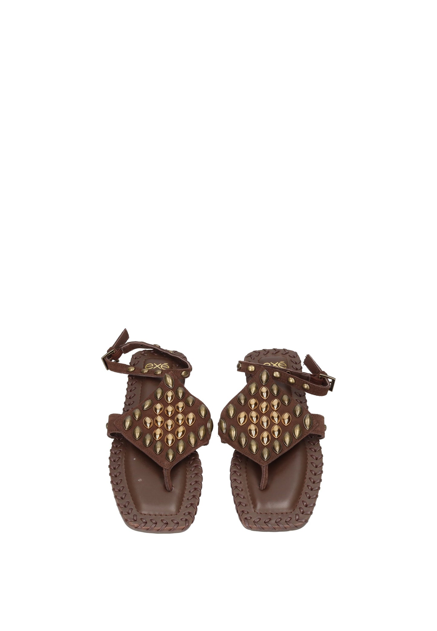 OM815 Sandal EXE