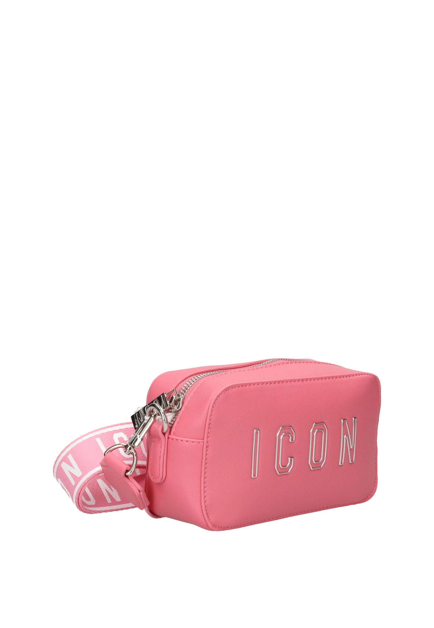 ICBS14A04 ICON Shoulder Bag