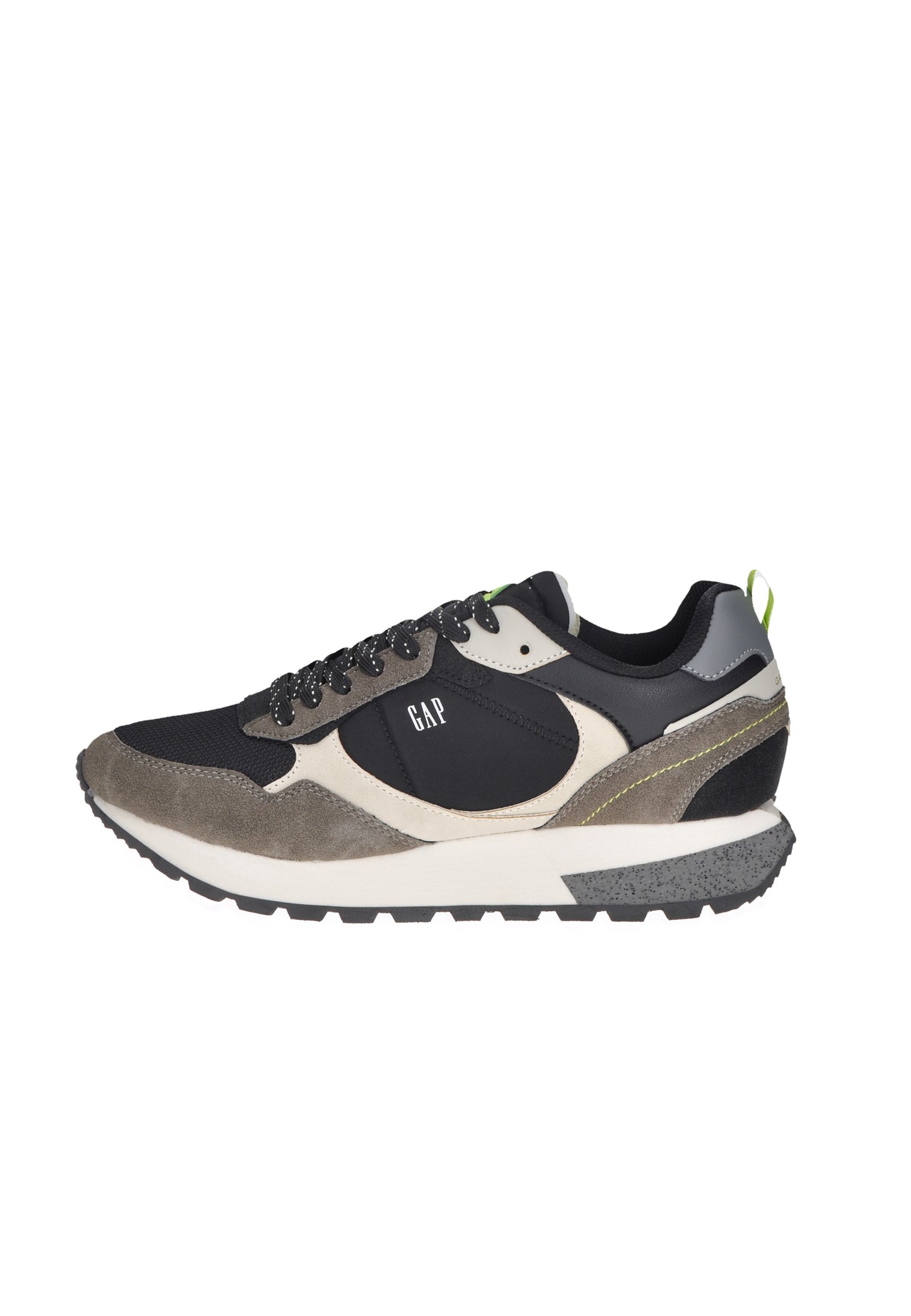 GPM521442 sneaker GAP