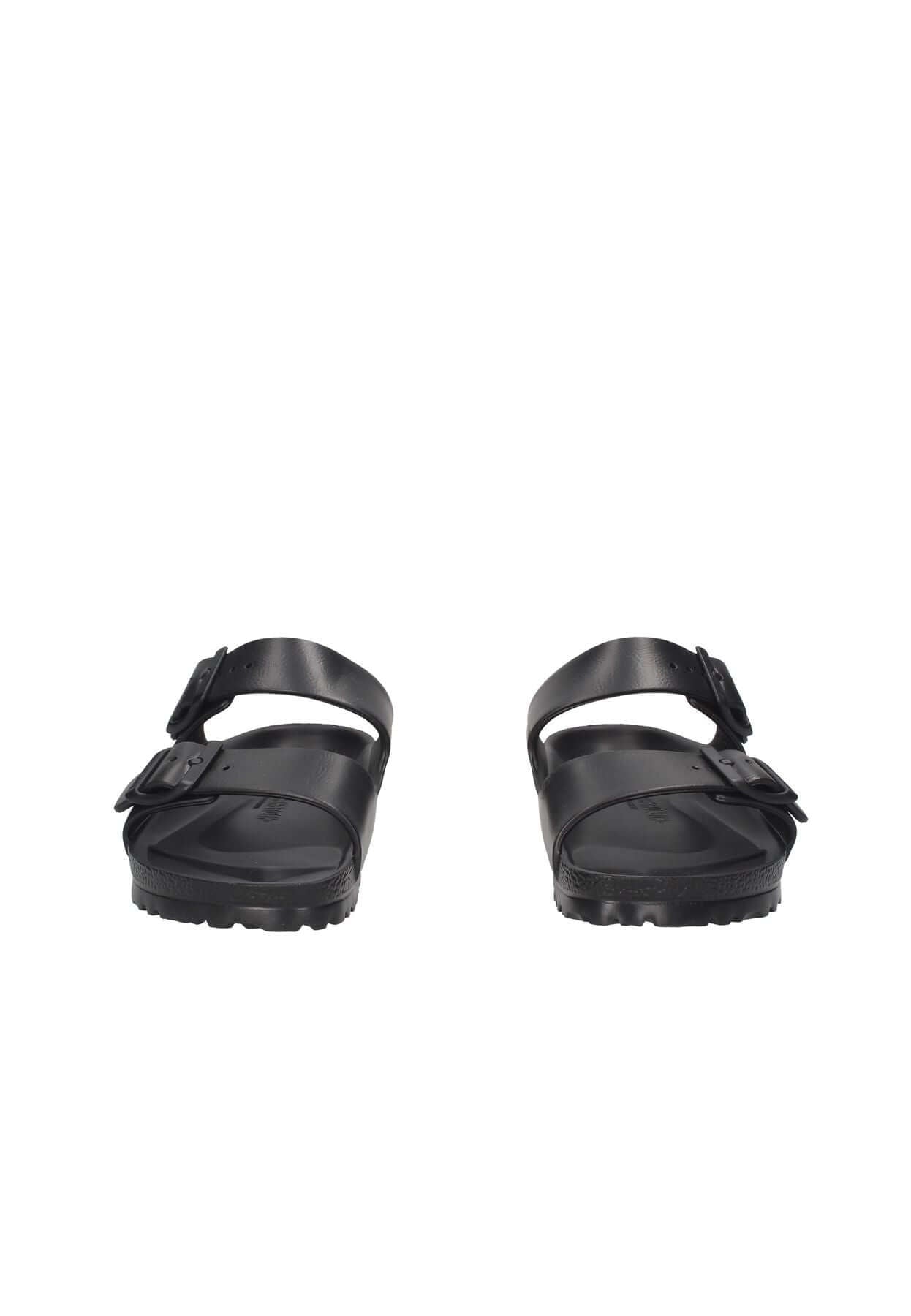 129421/24 BIRKENSTOCK sandal
