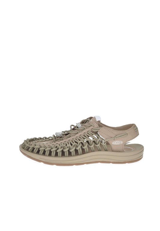 1025169 Sandalo KEEN