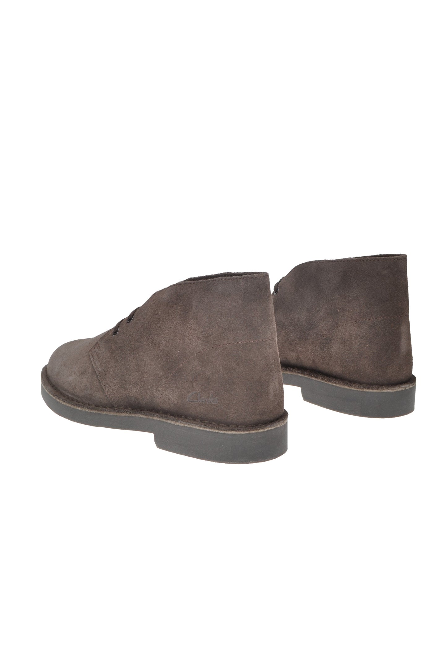26168085 CLARKS Ankle Boot