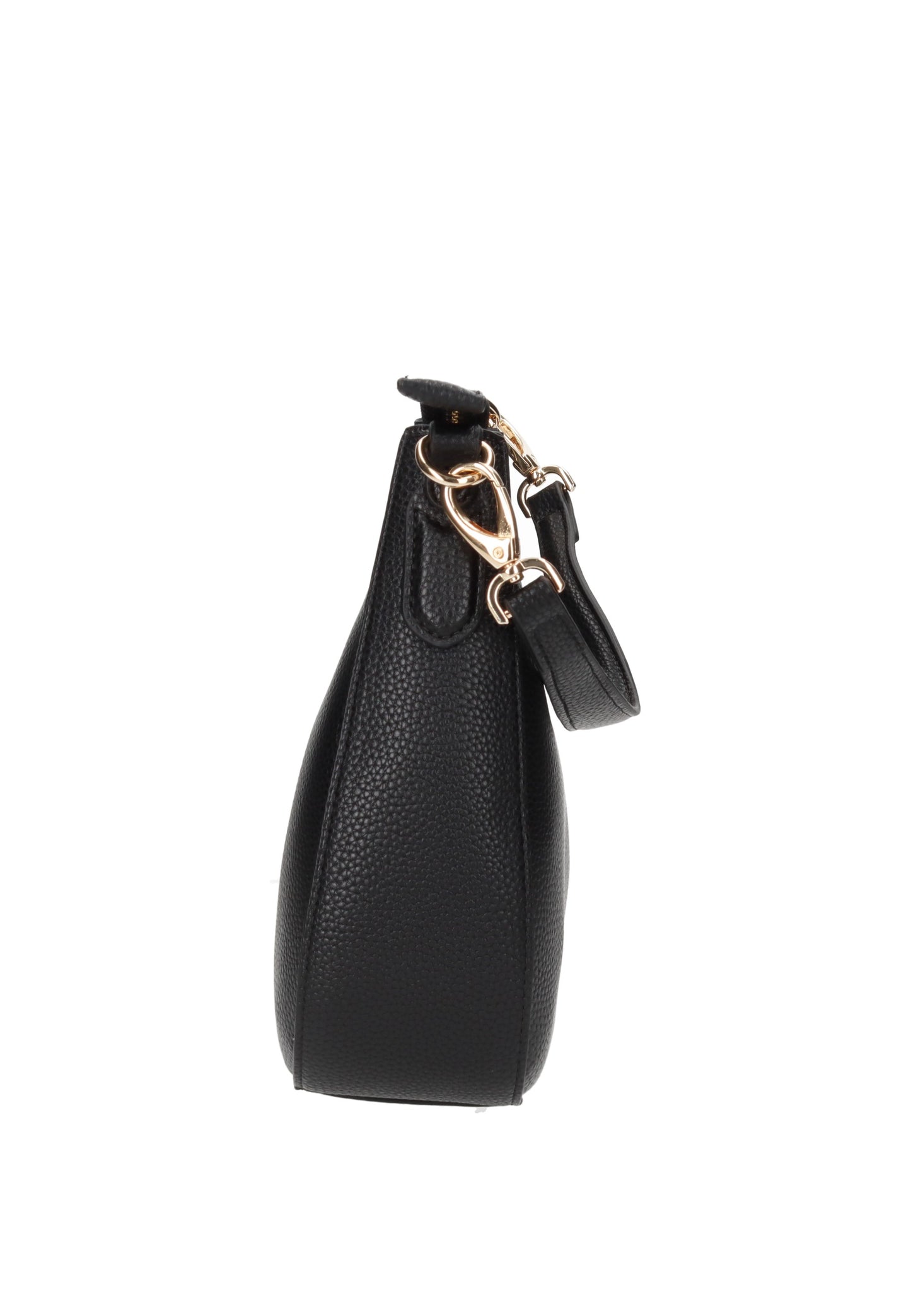VBS7LX06 Borsa a spalla VALENTINO BAGS