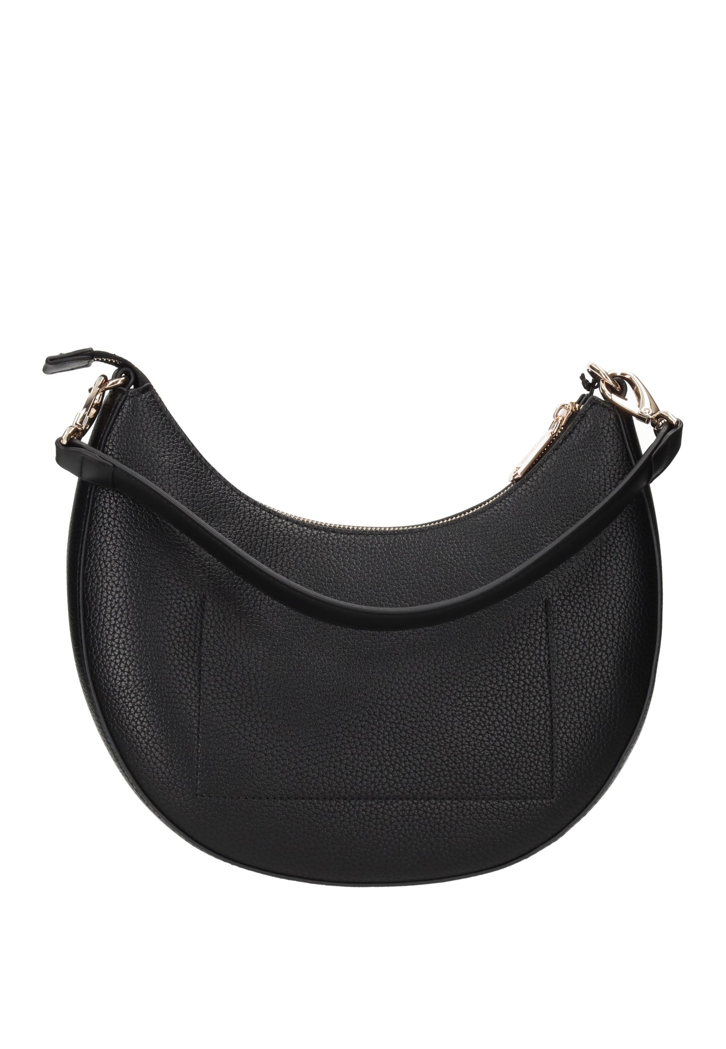 VBS5A808 Borsa a spalla VALENTINO BAGS