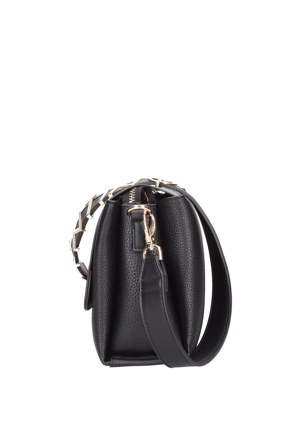 VBS5A806 Borsa a spalla VALENTINO BAGS