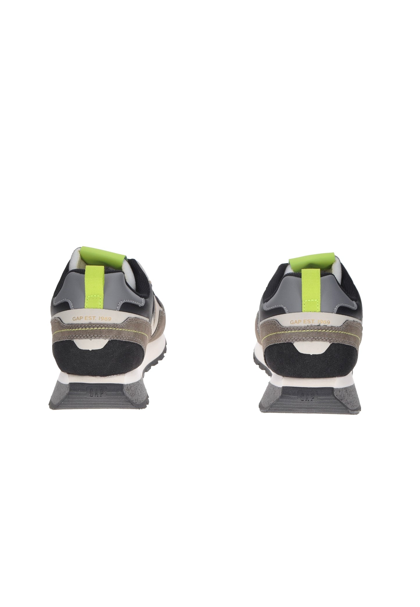 GPM521442 sneaker GAP