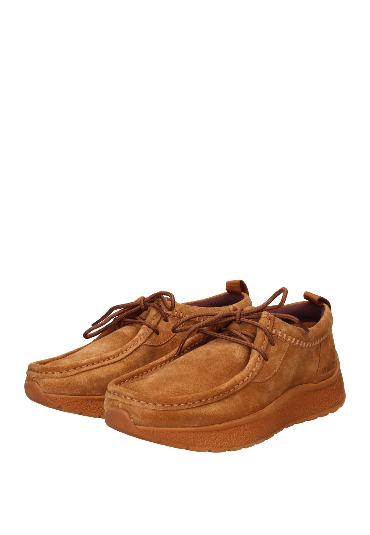 26327591 sneaker CLARKS