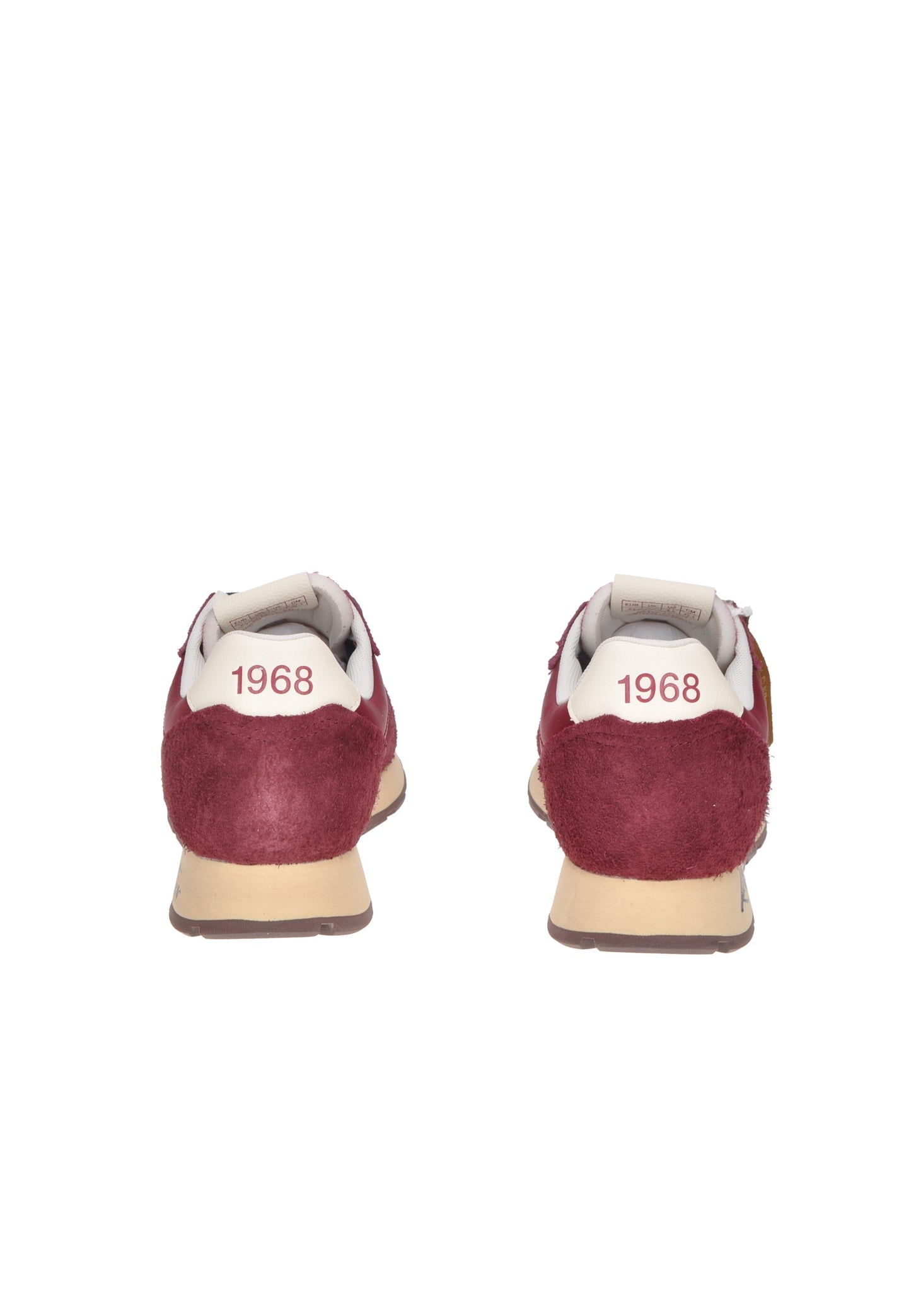 Z45105 sneaker SUN68