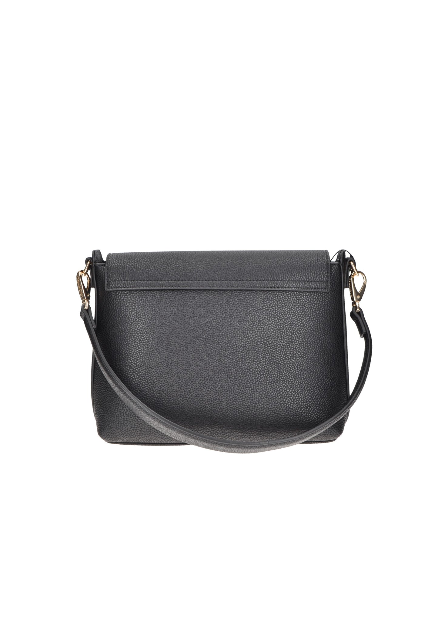 VBS8GL09 Shoulder Bag VALENTINO BAGS