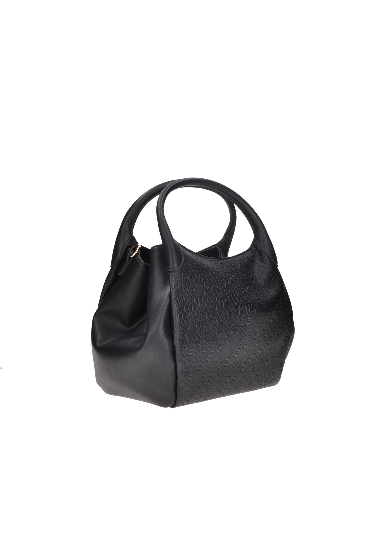 VBS9C704 VALENTINO BAGS Handtasche