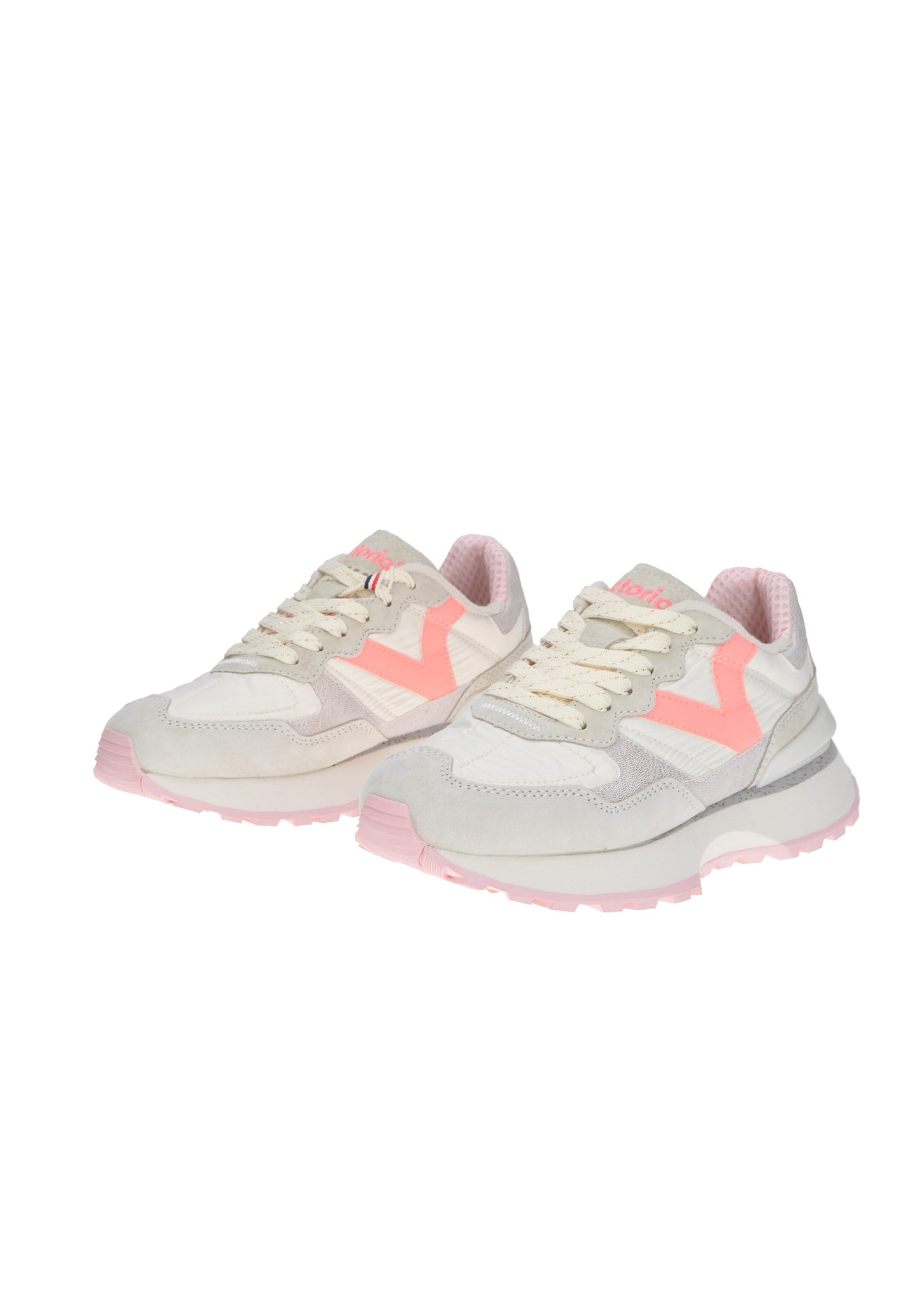 8807106 sneaker VICTORIA