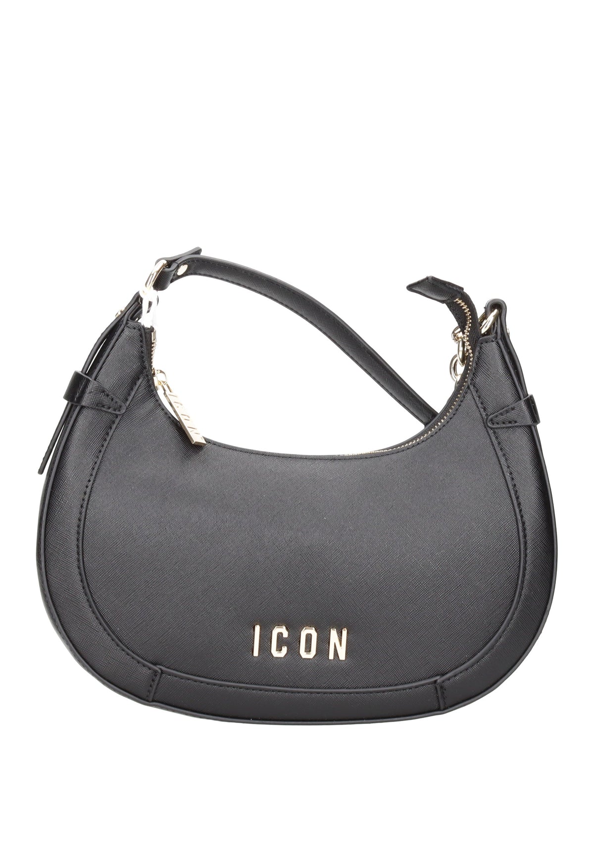 ICBS33A03 Borsa a spalla ICON