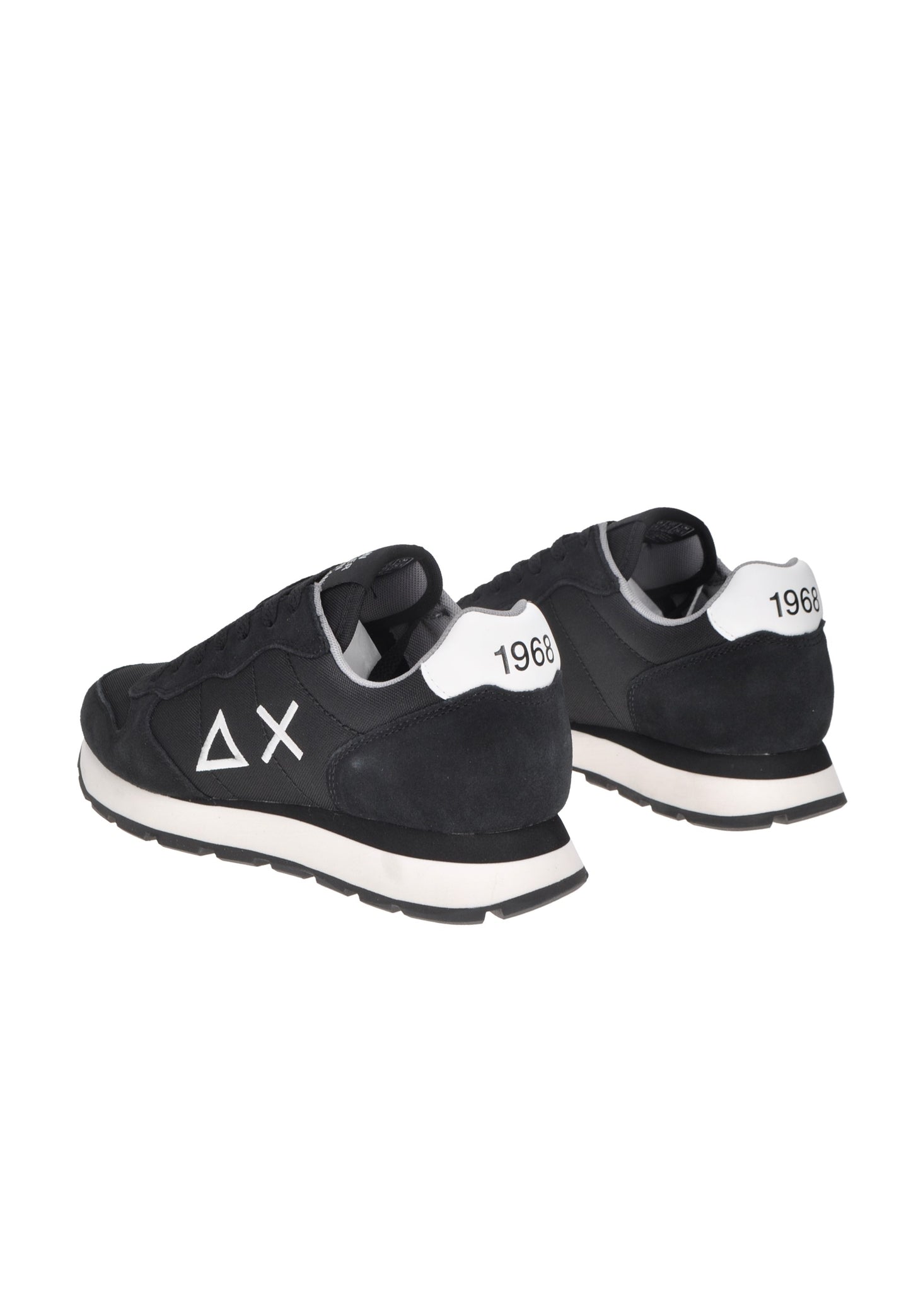 Z45101 sneaker SUN68