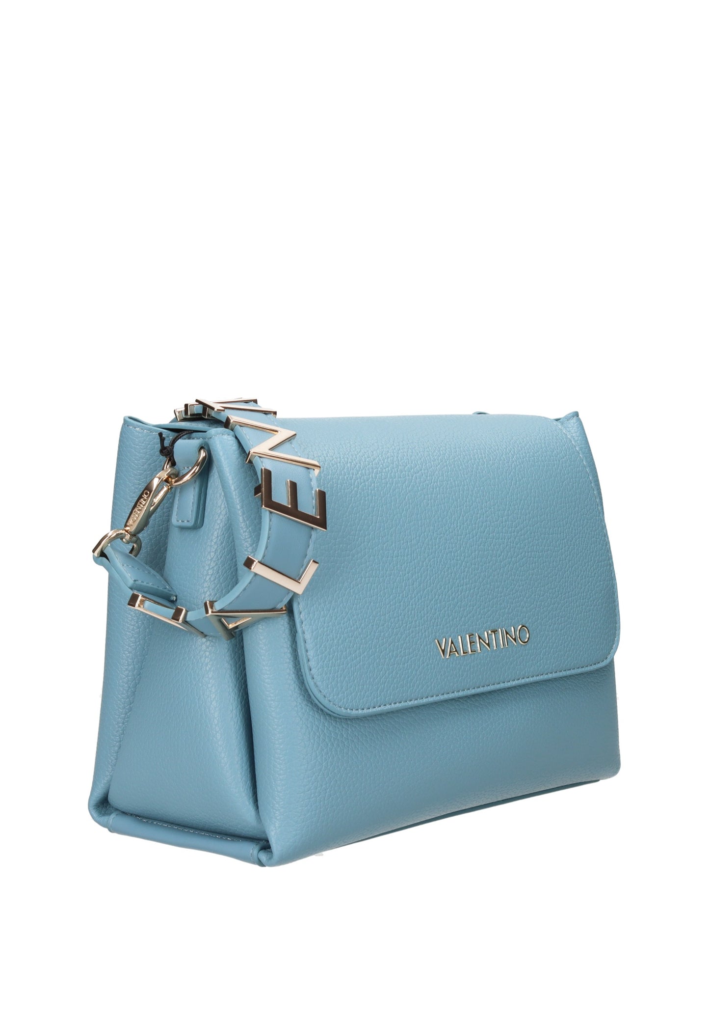 VBS5A803 VALENTINO BAGS Umhängetasche