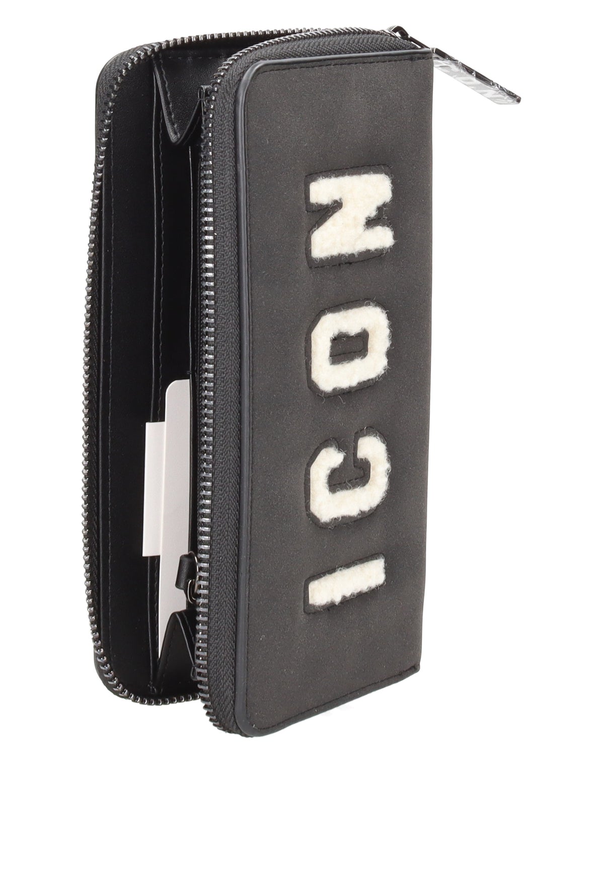 ICPS28A138 Portafoglio ICON