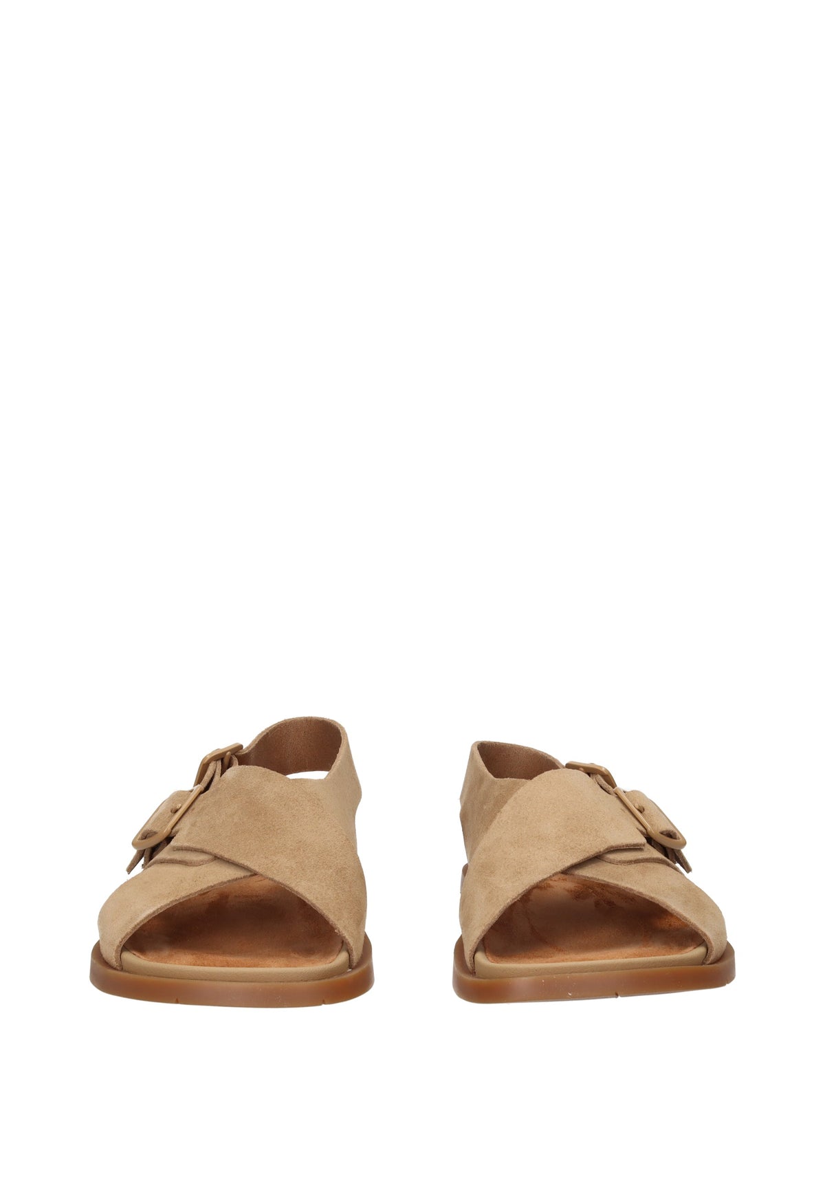 K201880 CAMPER Sandal