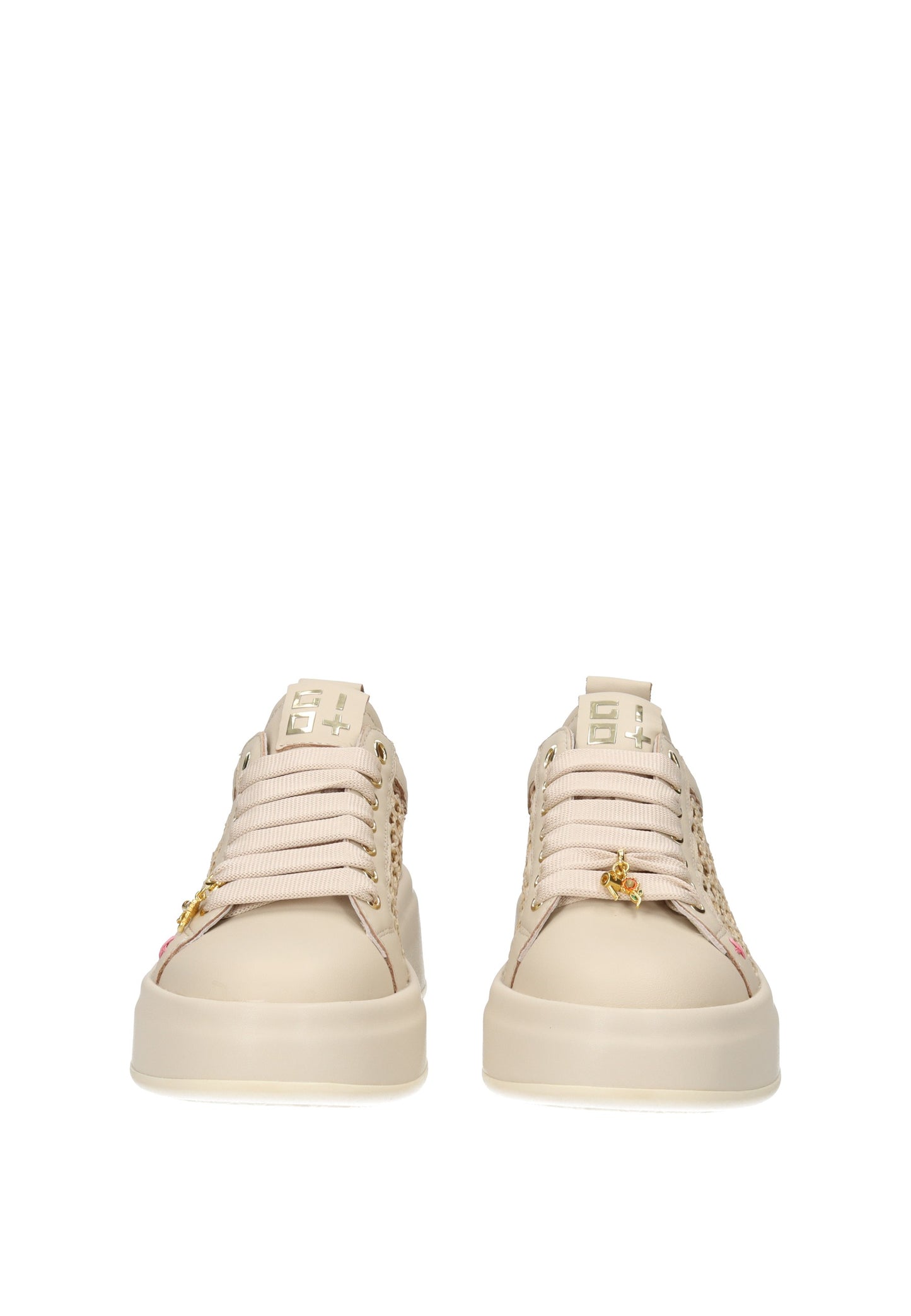 OLIVA50A sneaker GIO +