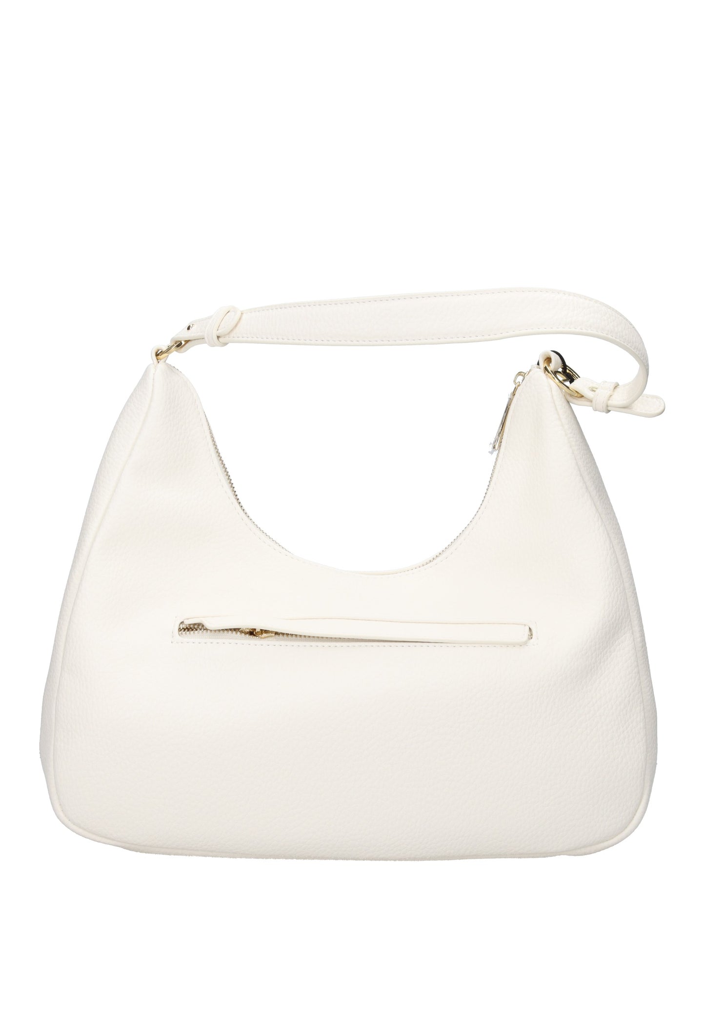 BYBS98B06 Borsa a spalla BY Byblos