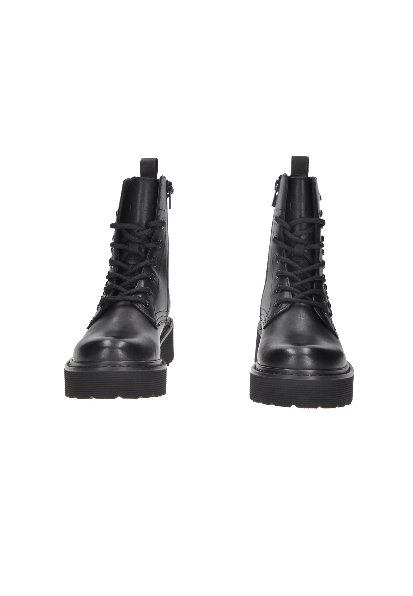 CLW434901 Boot CULT