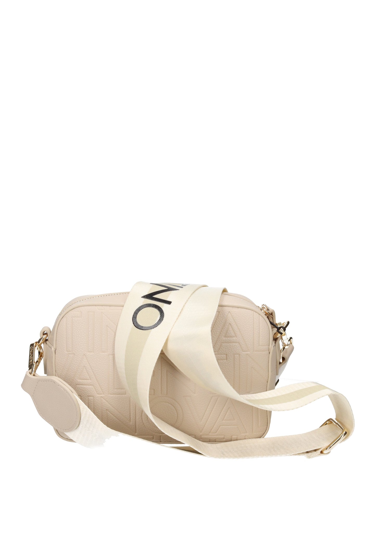 VBS8PG15 Borsa a tracolla VALENTINO BAGS