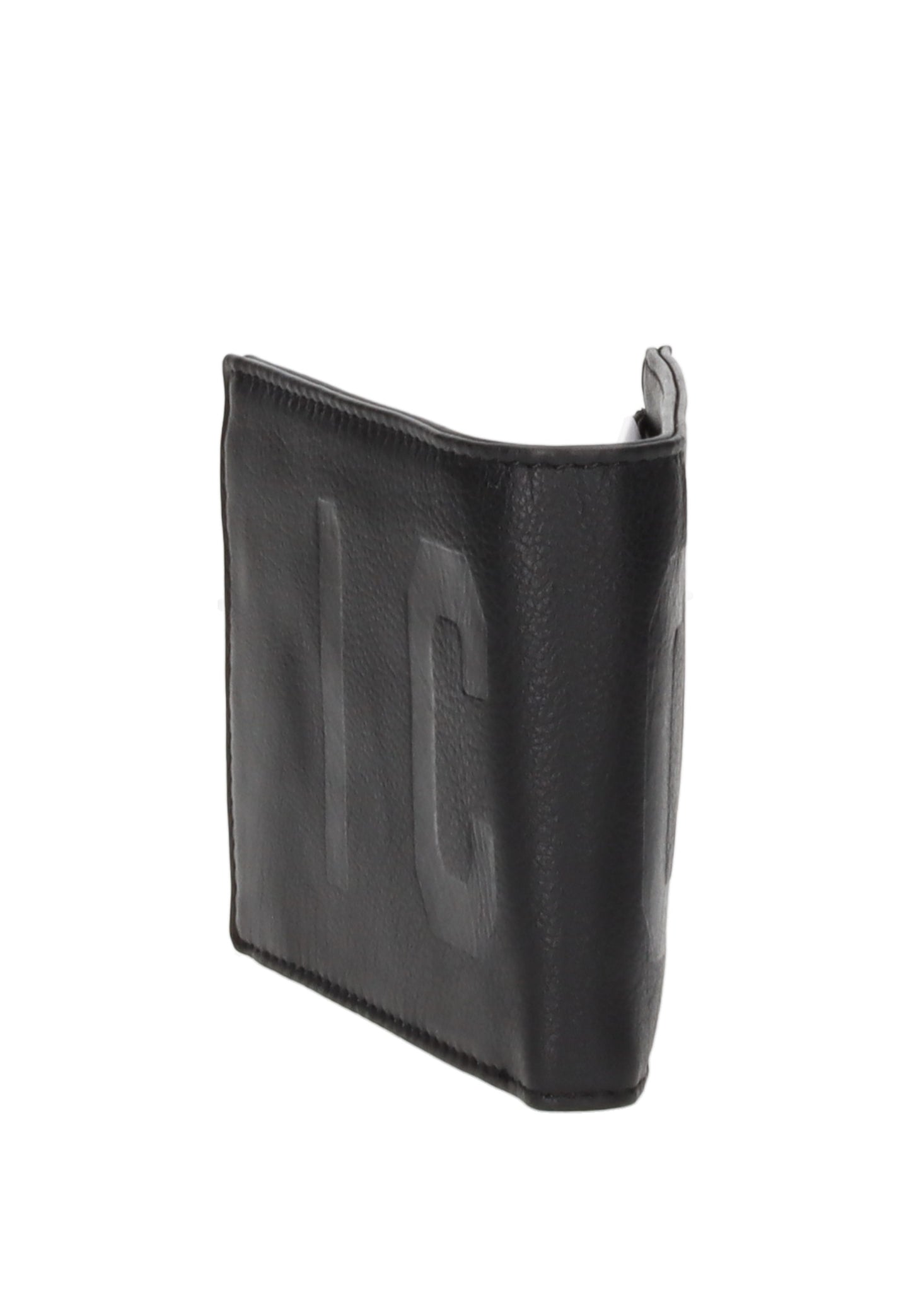 ICPP09A13 ICON Wallet