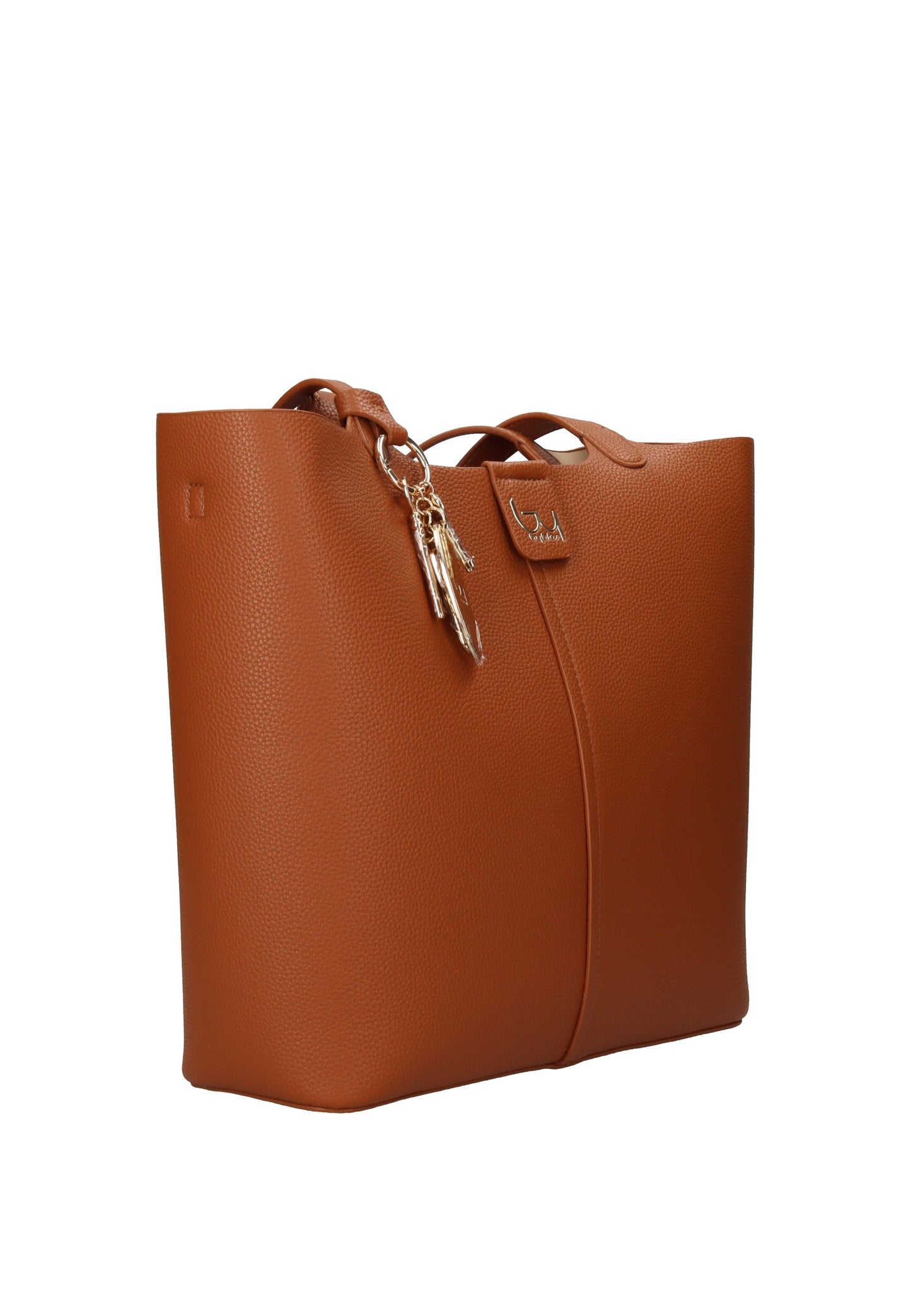 BYBS79B01 Shopping BY Byblos