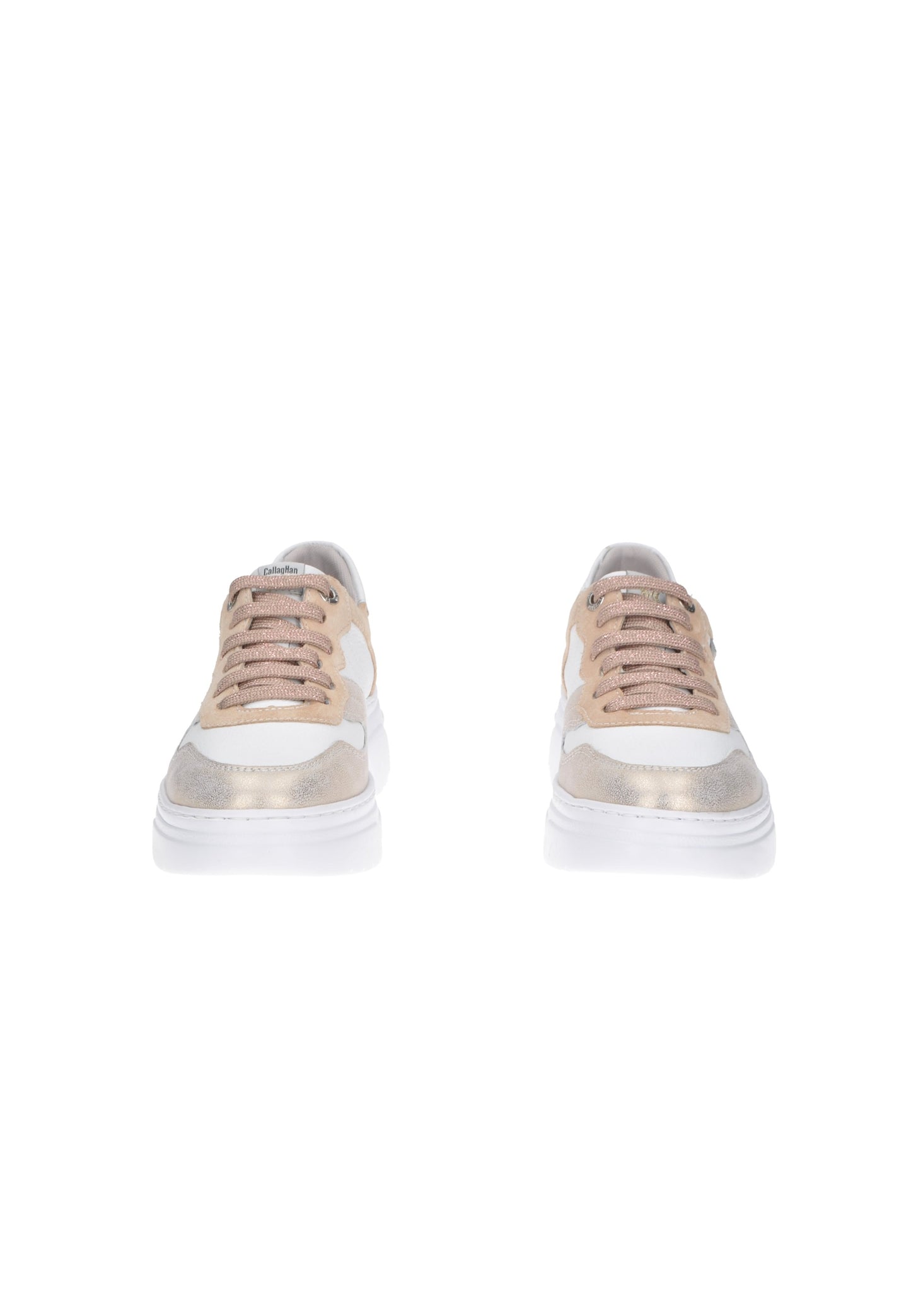 51809 sneaker CALLAGHAN