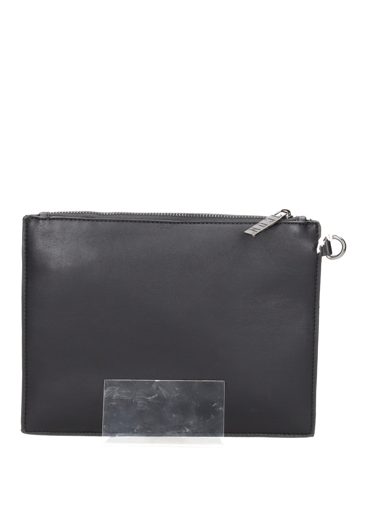ICBU16A07 ICON Pochette