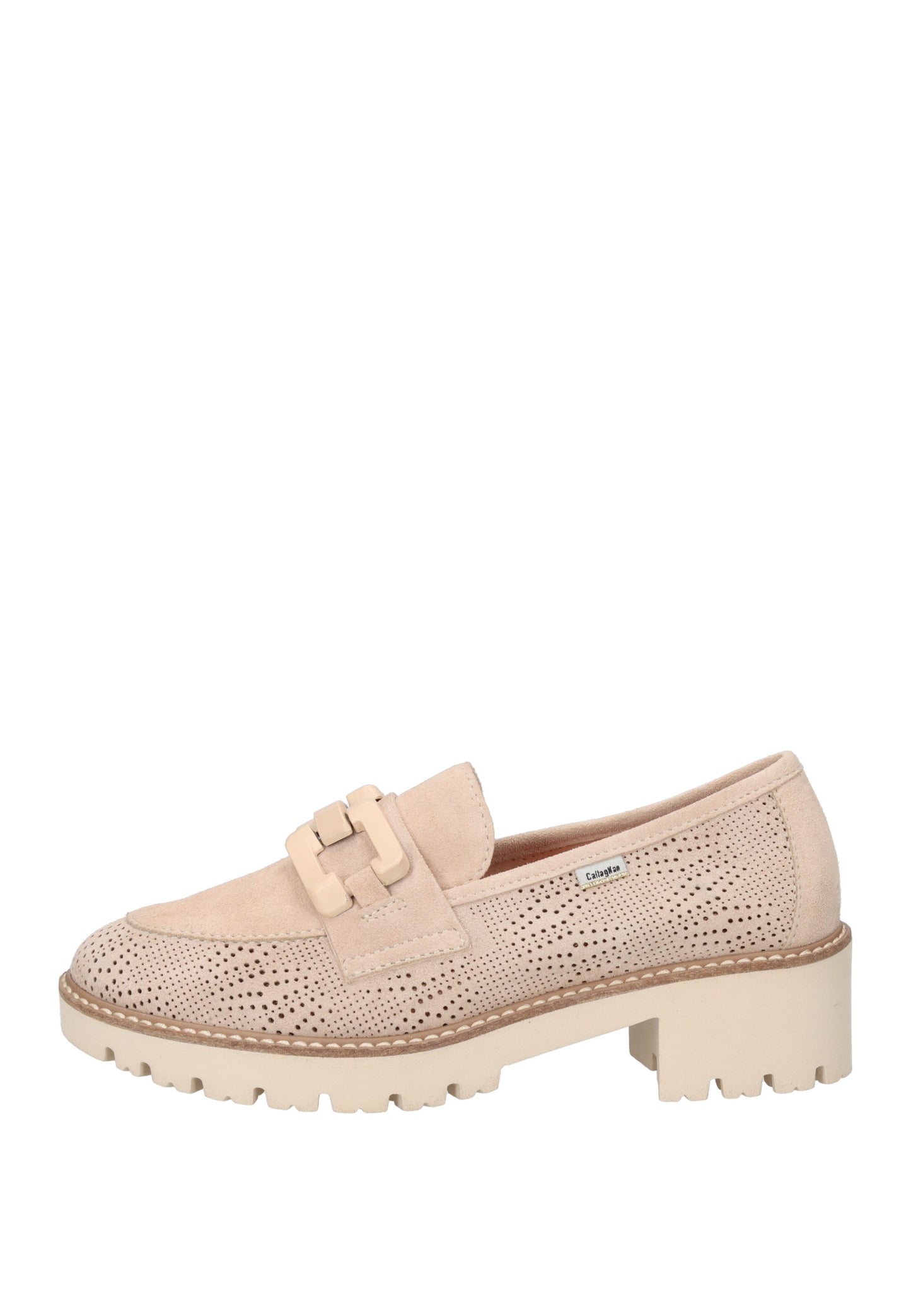 13465 Loafer CALLAGHAN