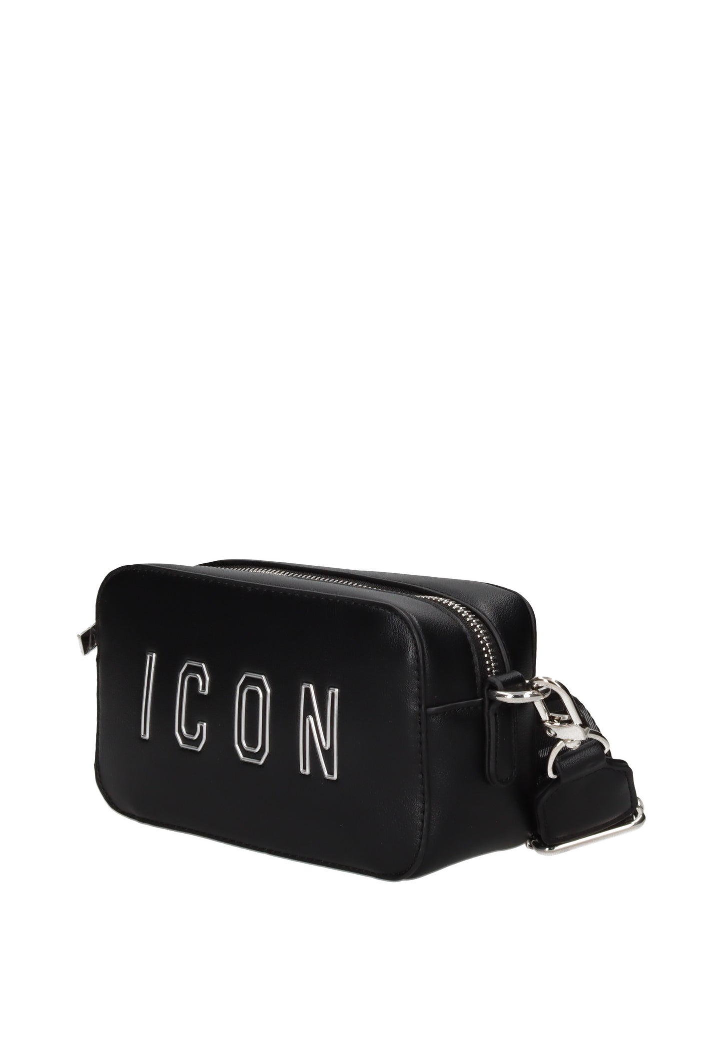 ICBS14A04 ICON Shoulder Bag
