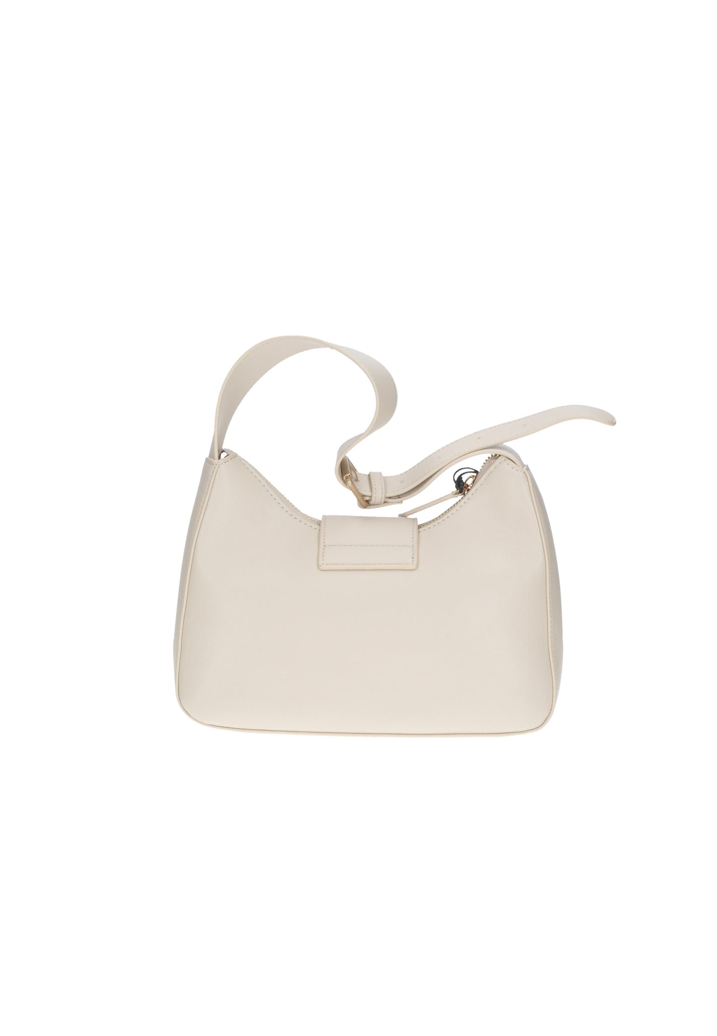 VBS9AK07 VALENTINO BAGS shoulder bag
