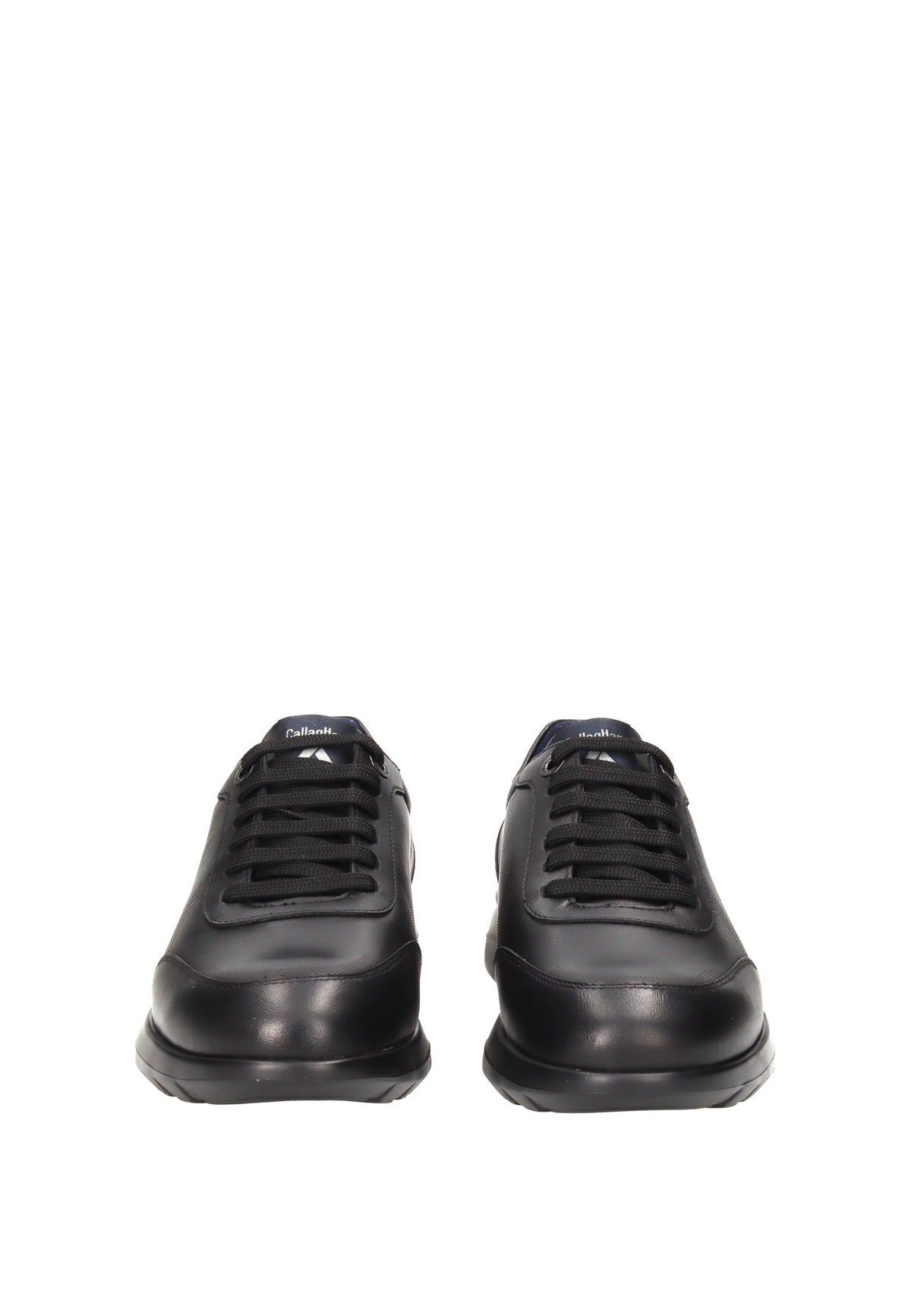 42617 sneaker CALLAGHAN